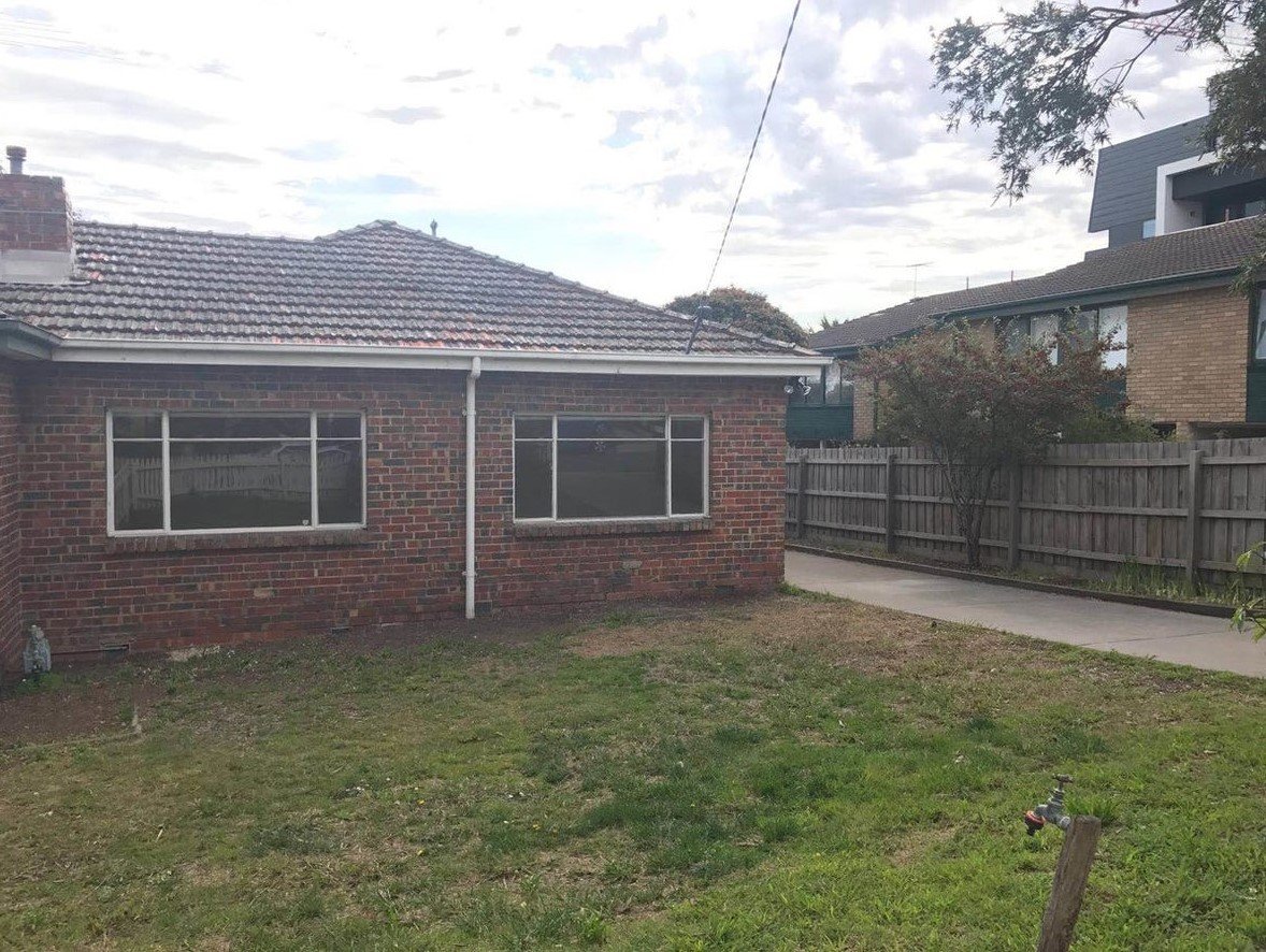 9 Wellington Road, Box&nbsp;Hill image 5