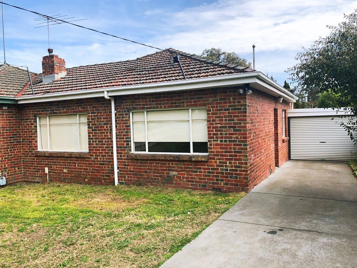 9 Wellington Road, Box&nbsp;Hill image 6