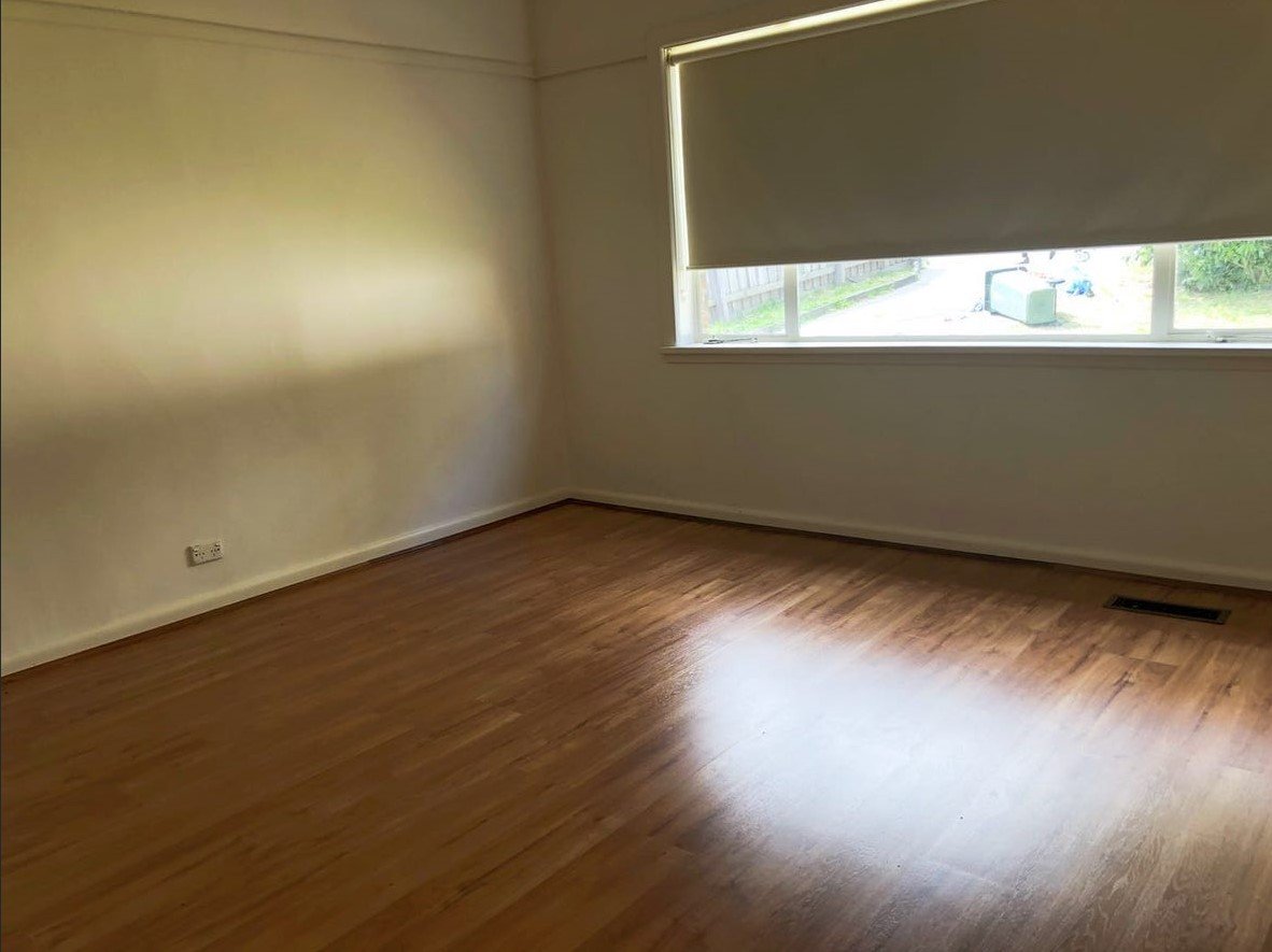 9 Wellington Road, Box Hill image 2