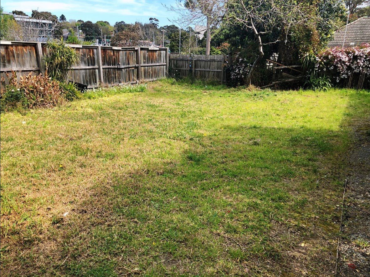 9 Wellington Road, Box Hill image 4