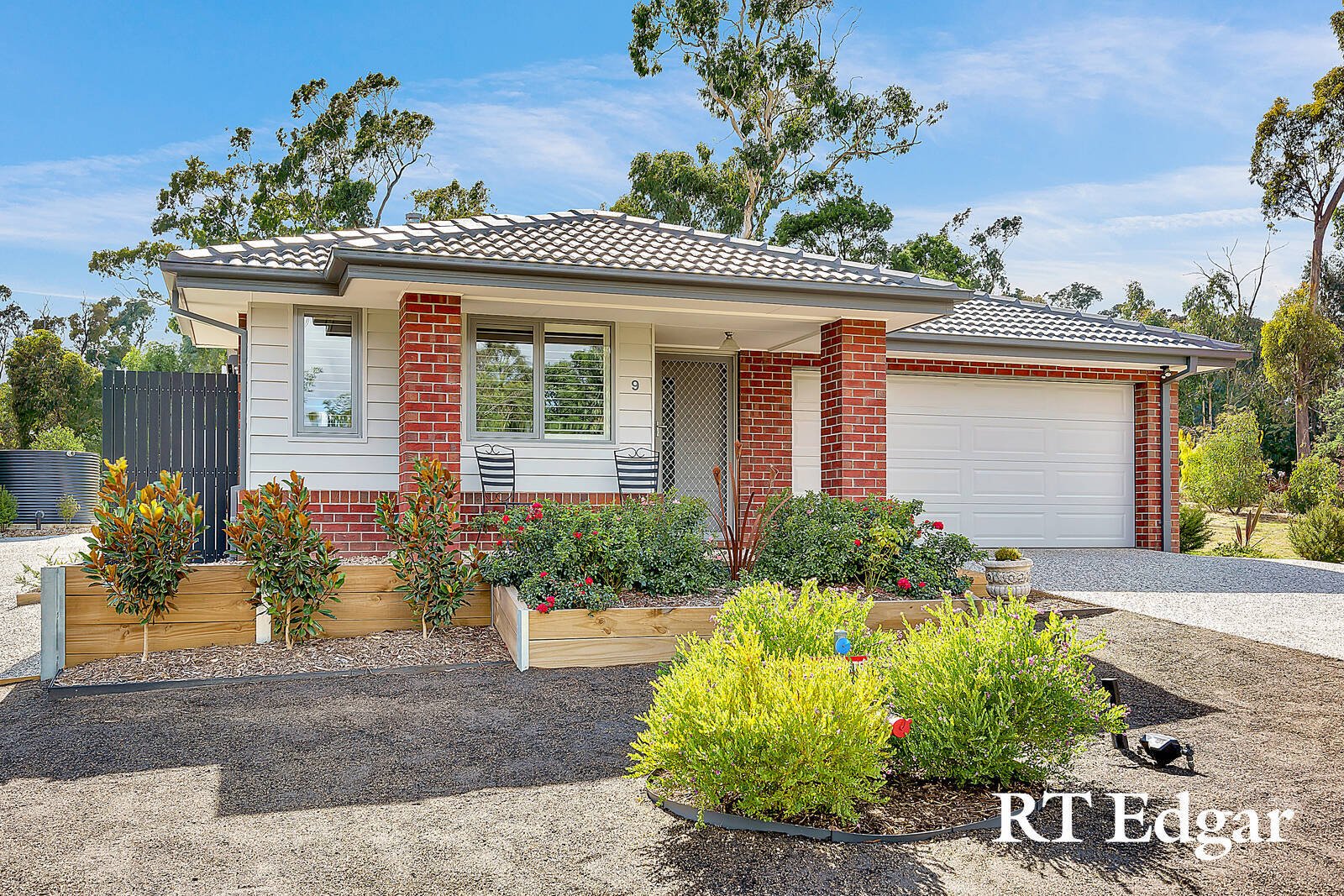 Property Gallery - Main Image