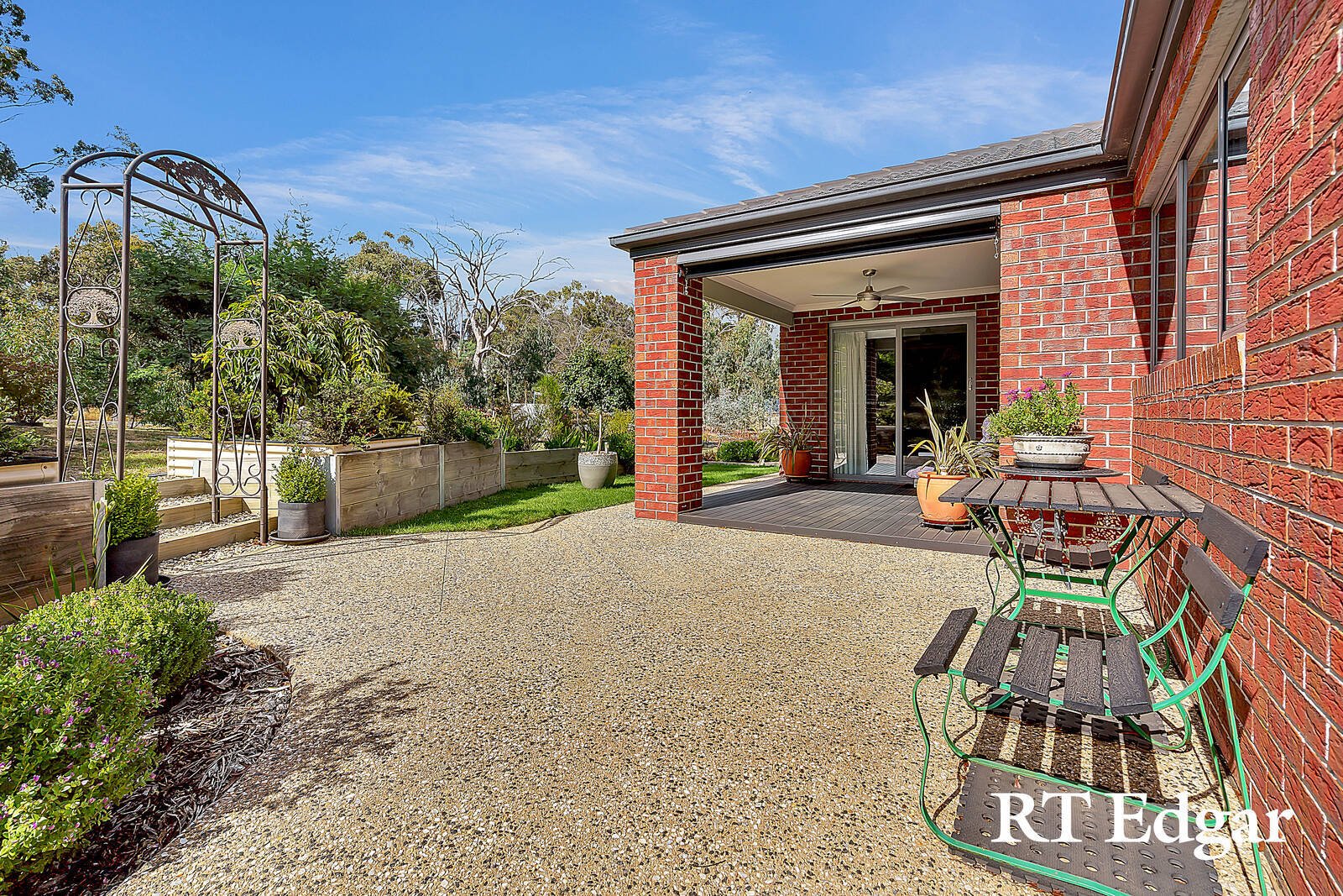 Property Gallery Thumbnail 2