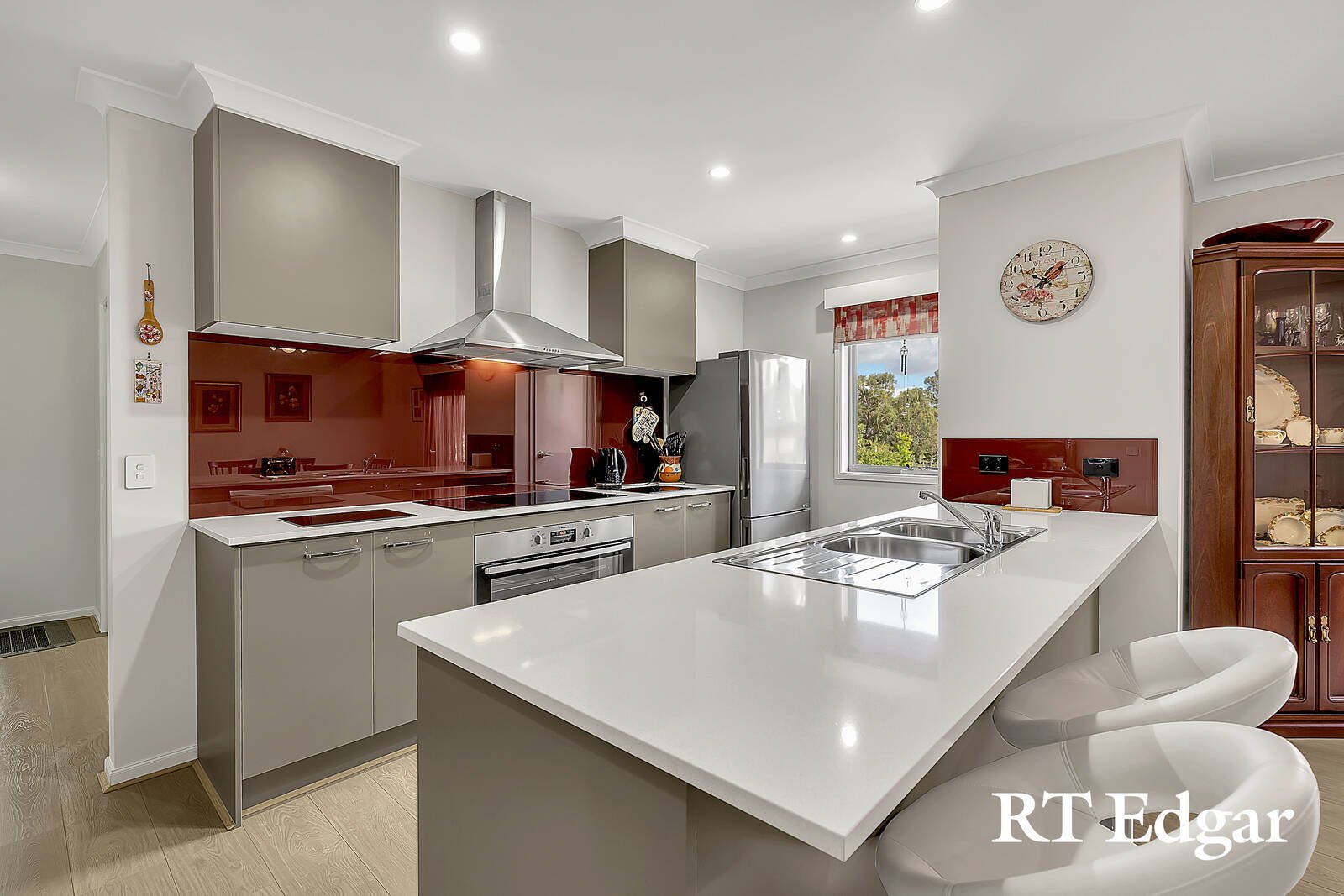 Property Gallery Thumbnail 4