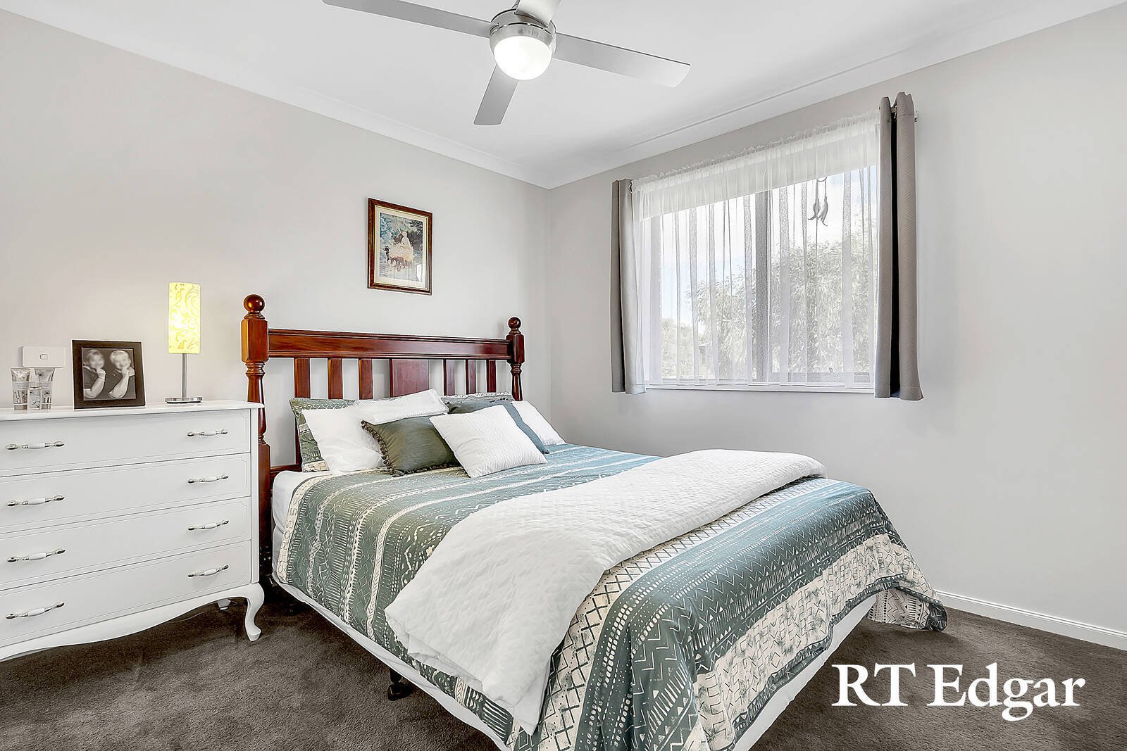 Property Gallery Thumbnail 10