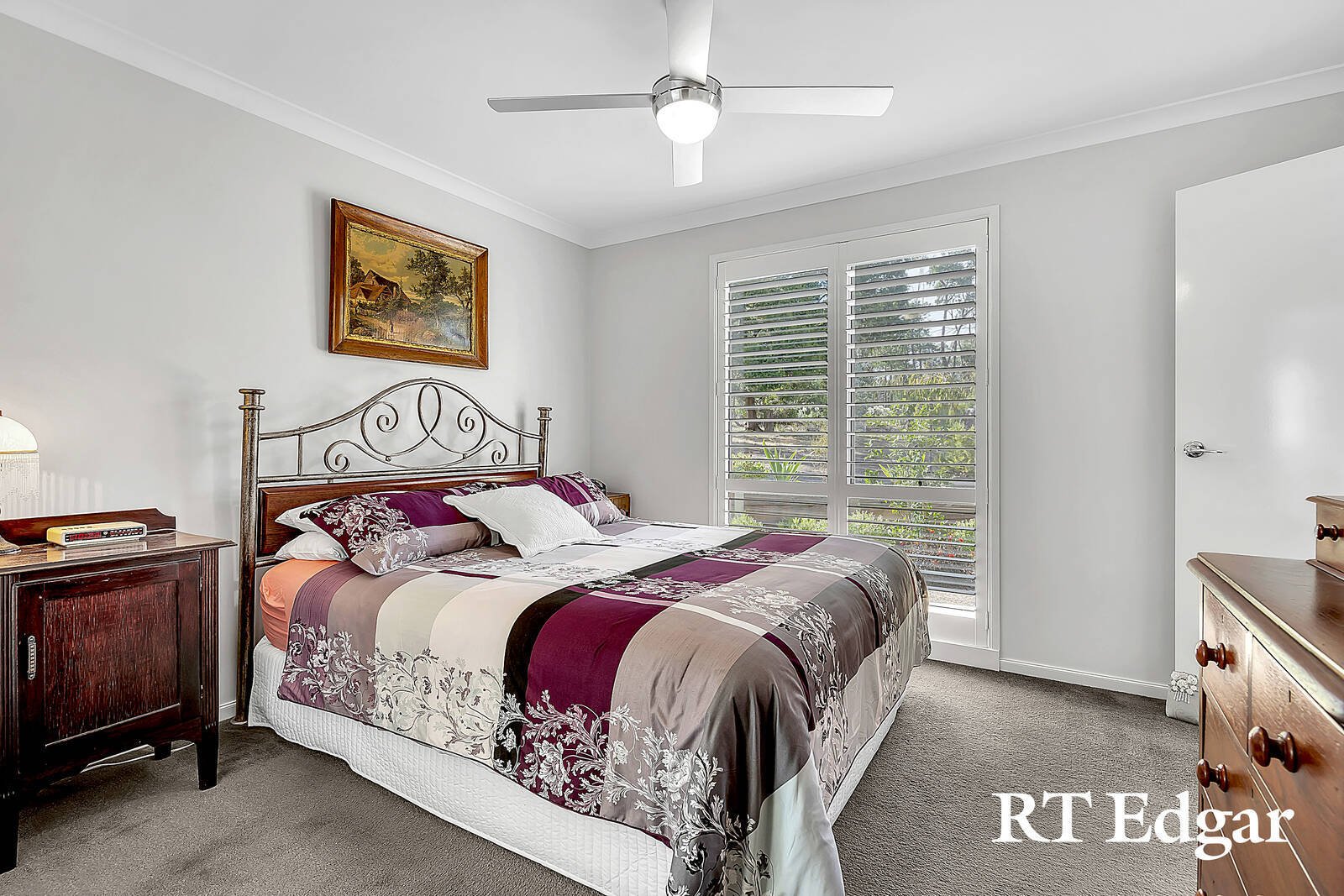 Property Gallery Thumbnail 12