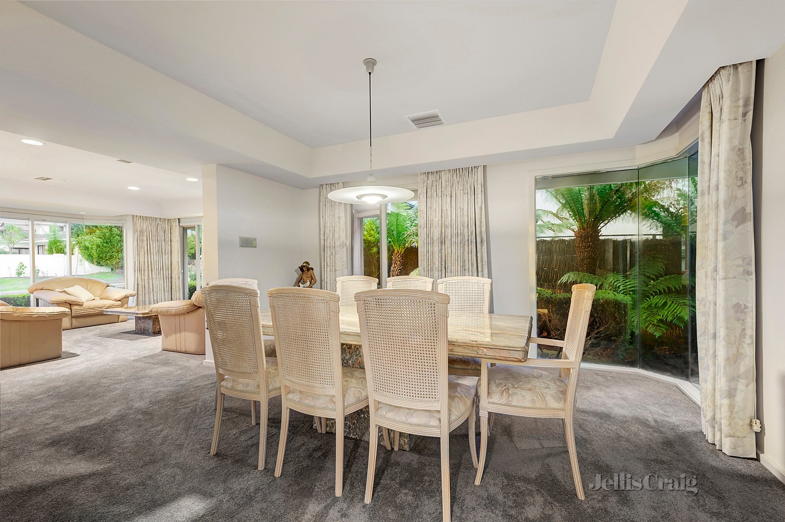 9 Wensley Court, Templestowe image 6