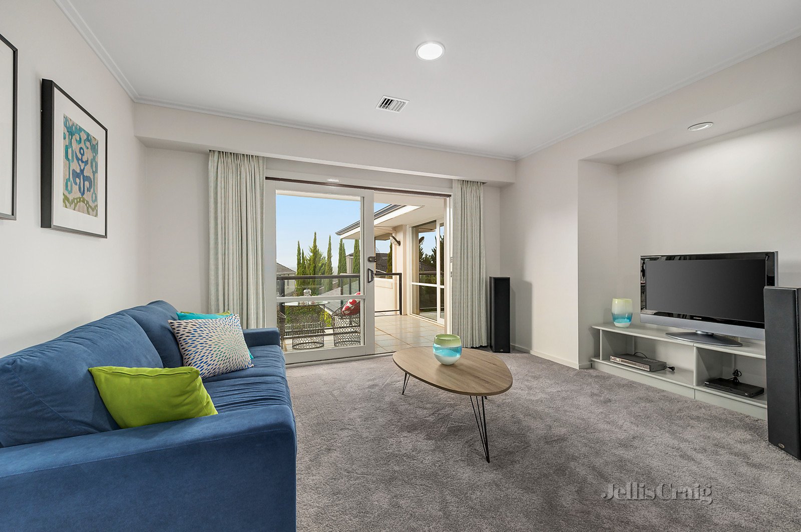 9 Wensley Court, Templestowe image 7