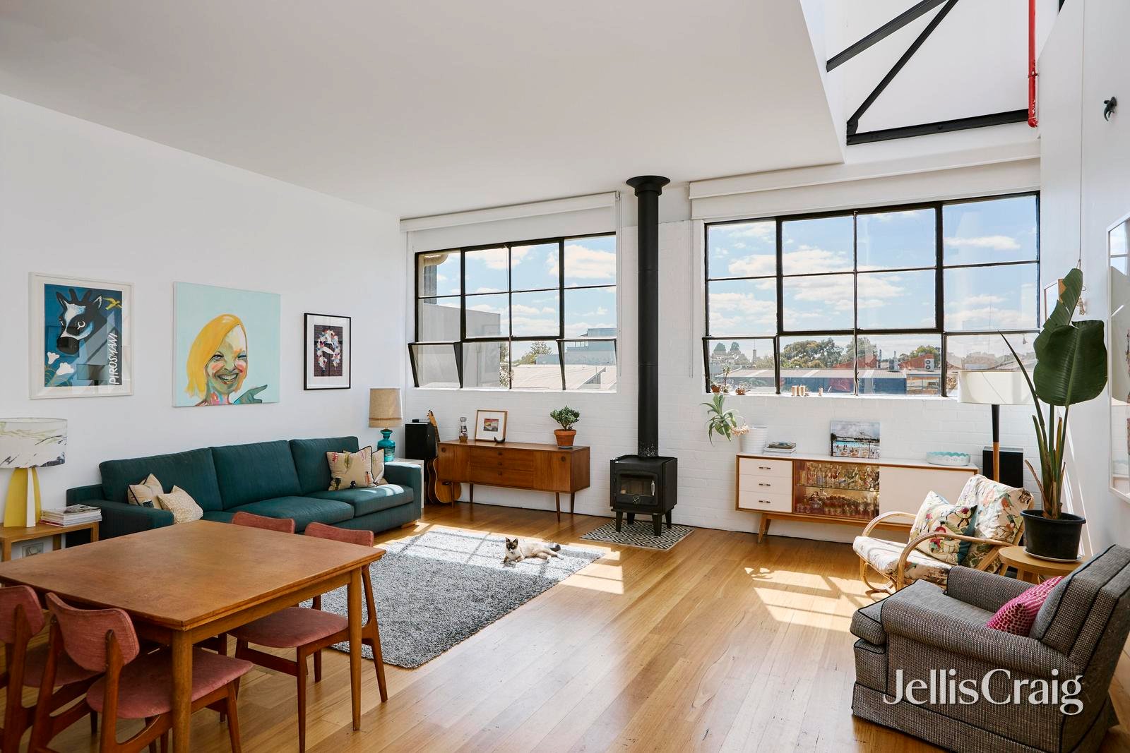 9 Westfield Street, Northcote image 1