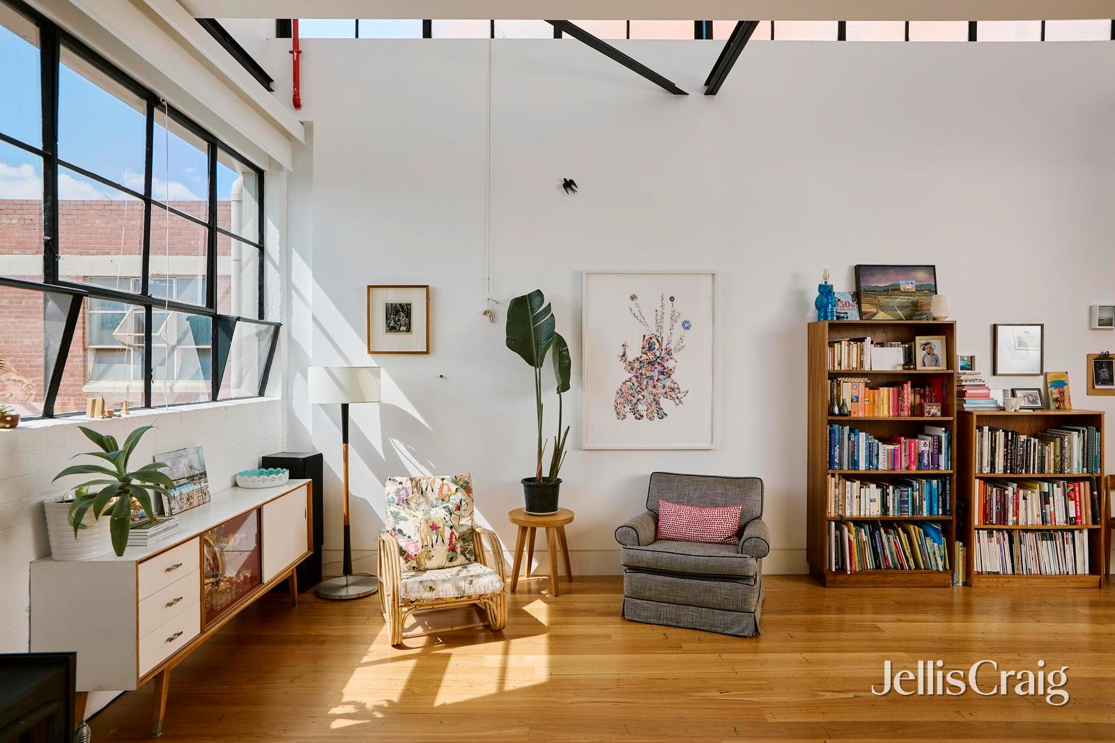 9 Westfield Street, Northcote image 2