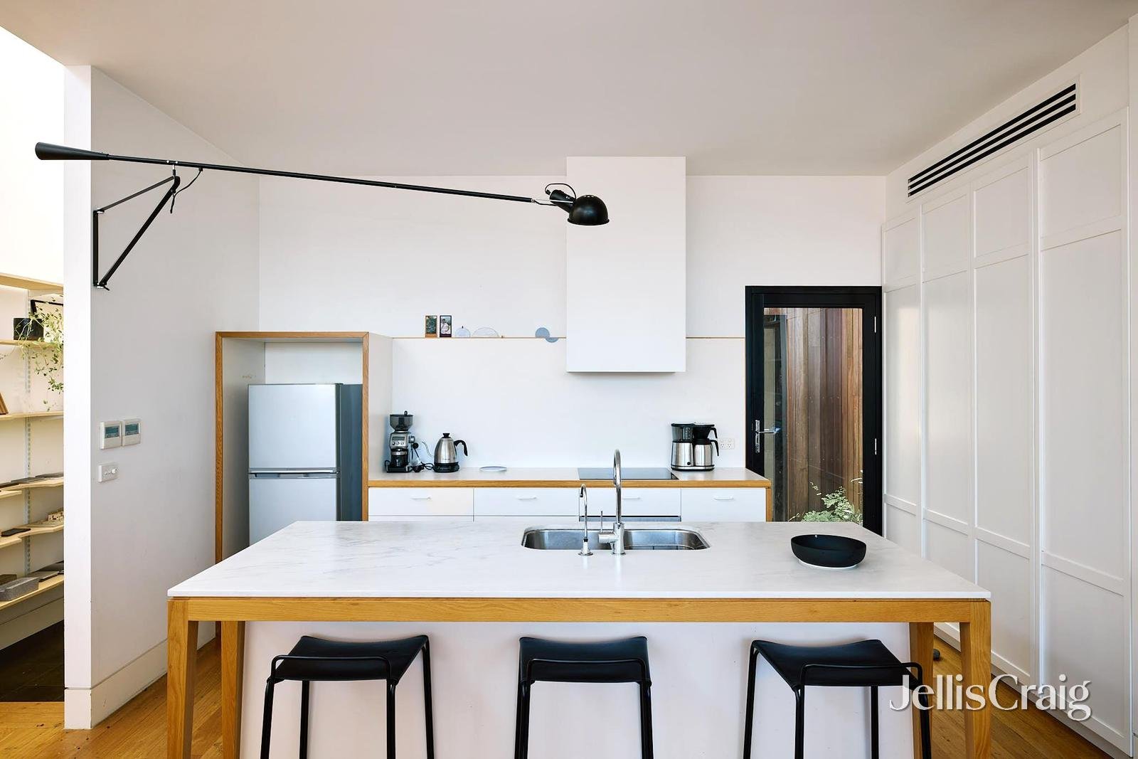 9 Westfield Street, Northcote image 3