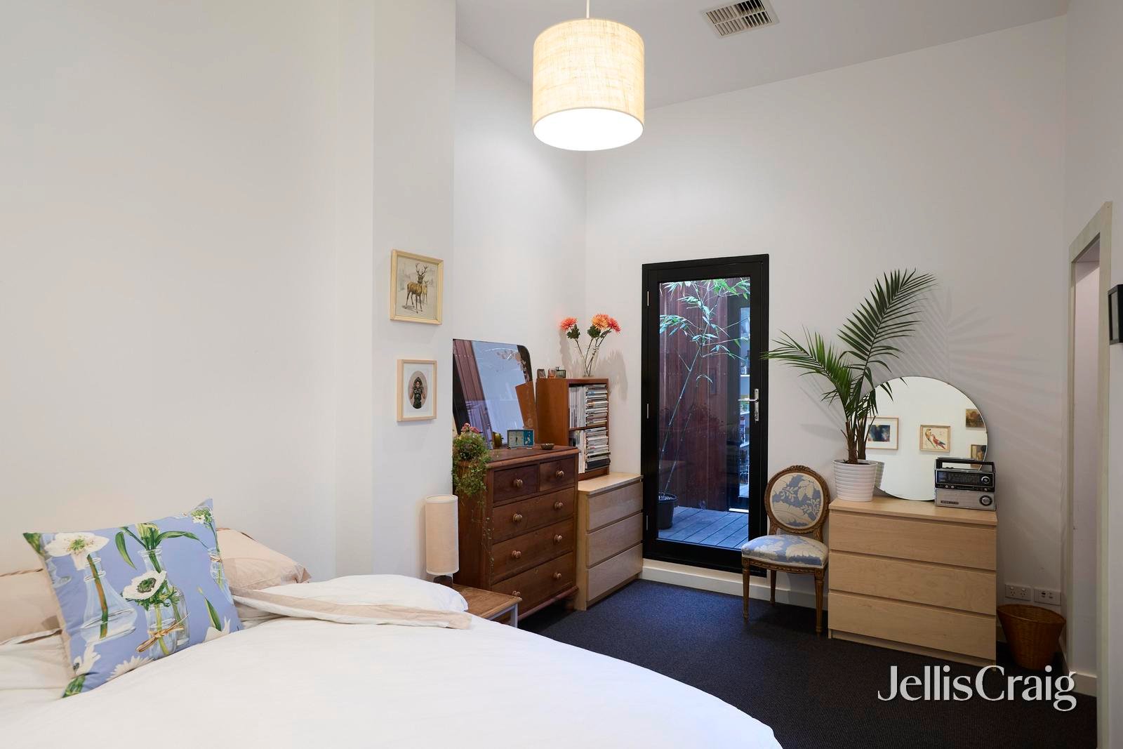 9 Westfield Street, Northcote image 5