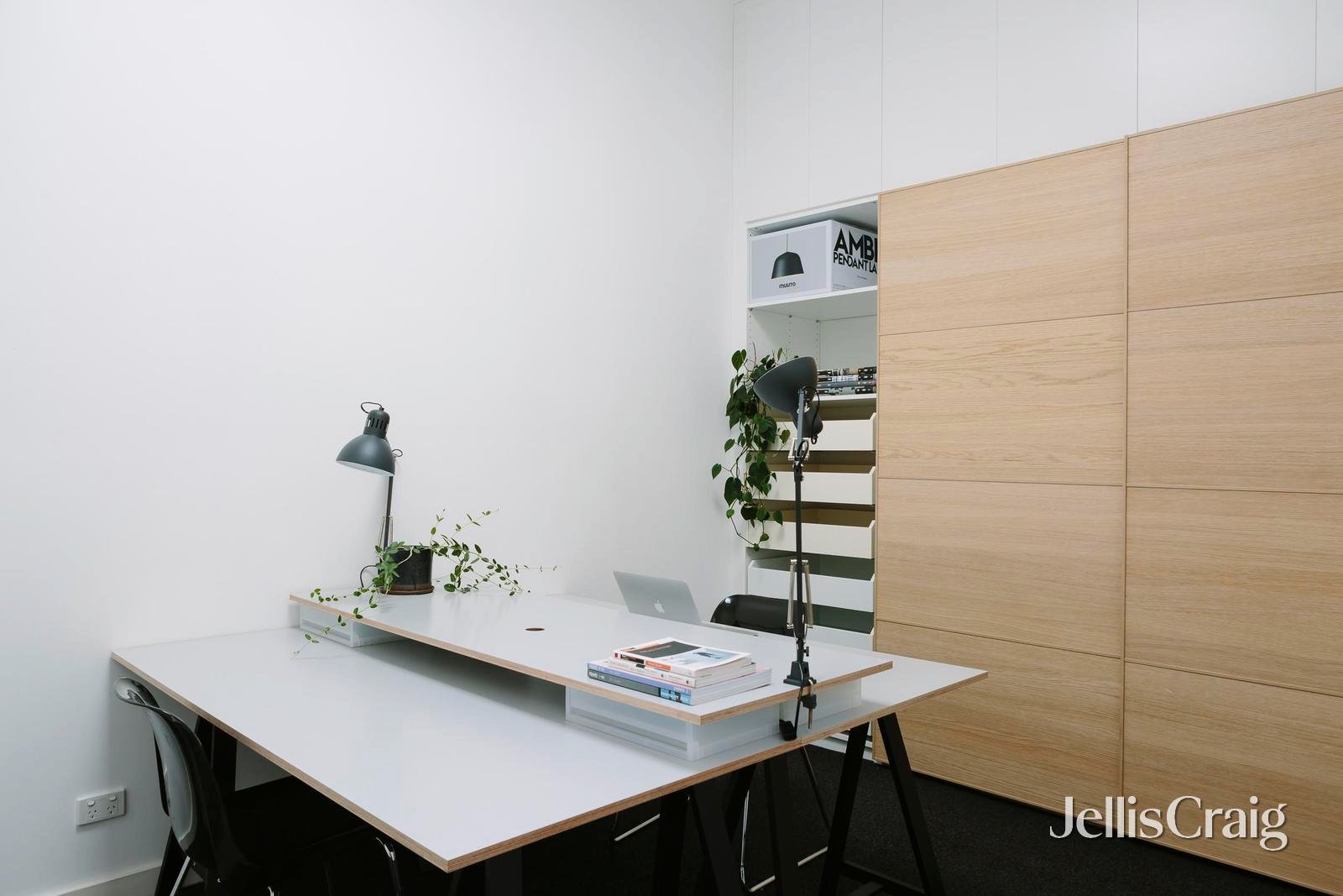 9 Westfield Street, Northcote image 7