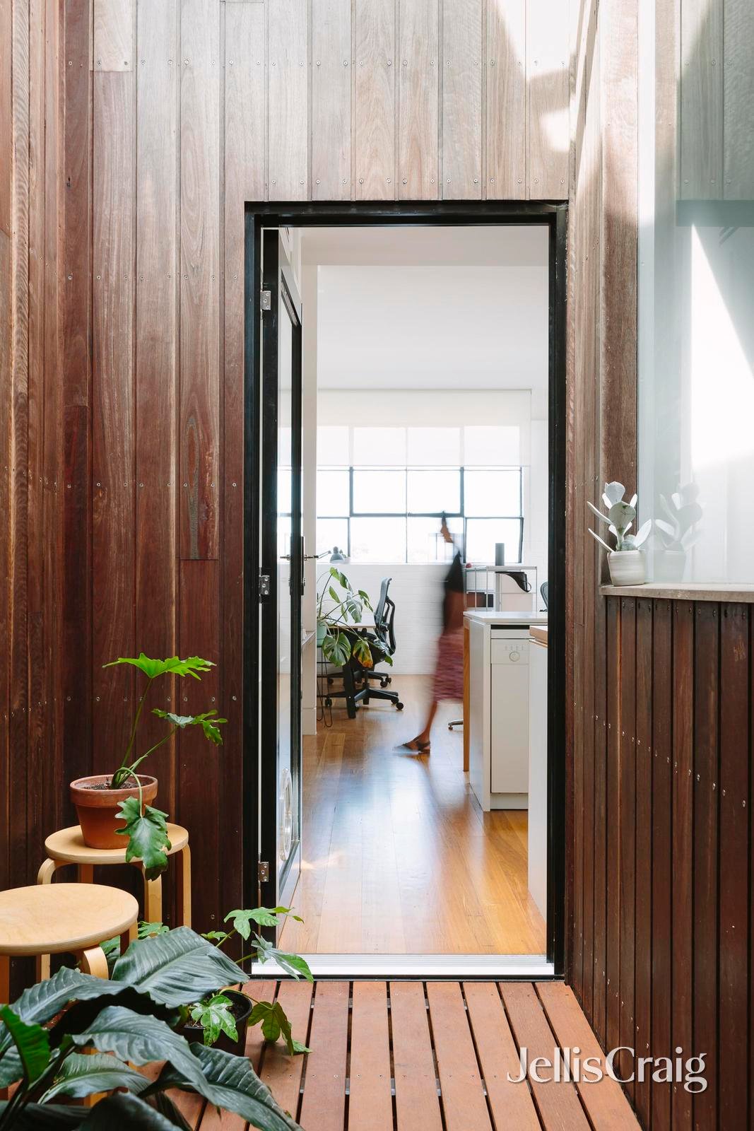 9 Westfield Street, Northcote image 8