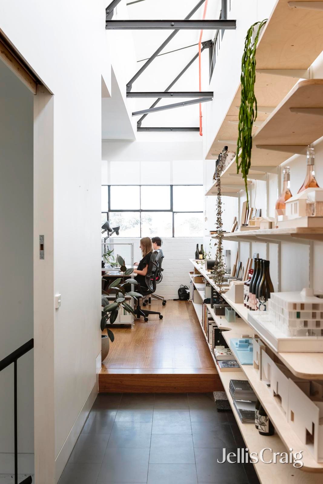 9 Westfield Street, Northcote image 9