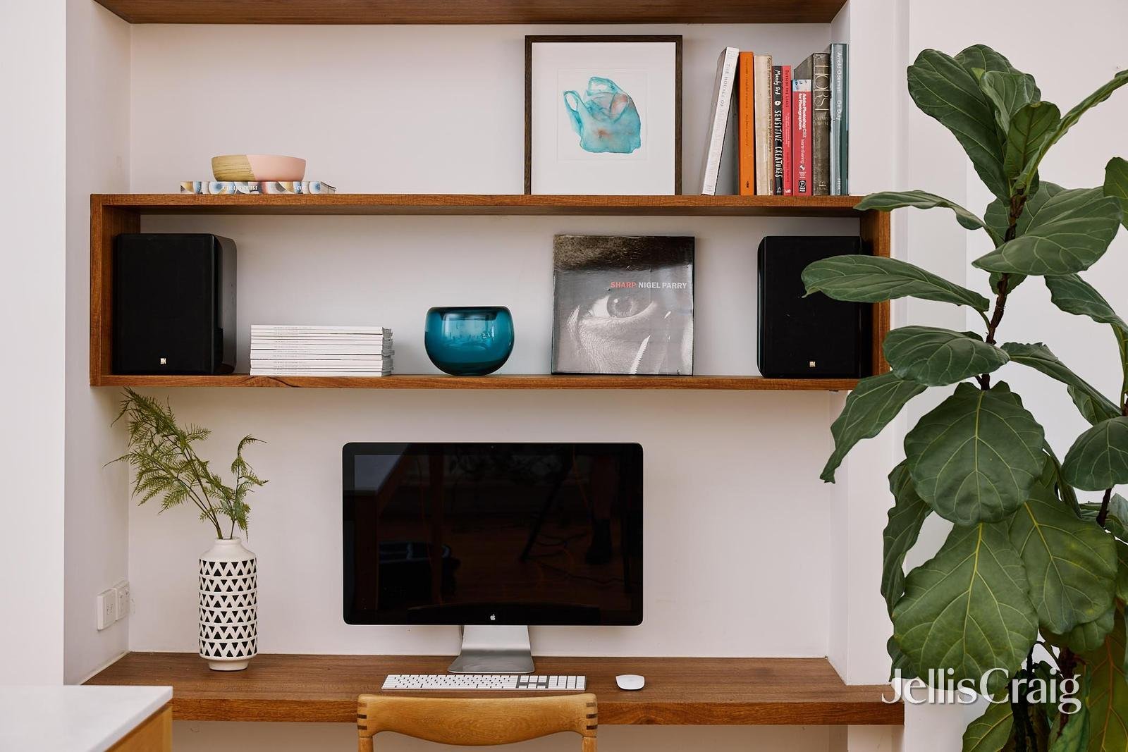 9 Westfield Street, Northcote image 10