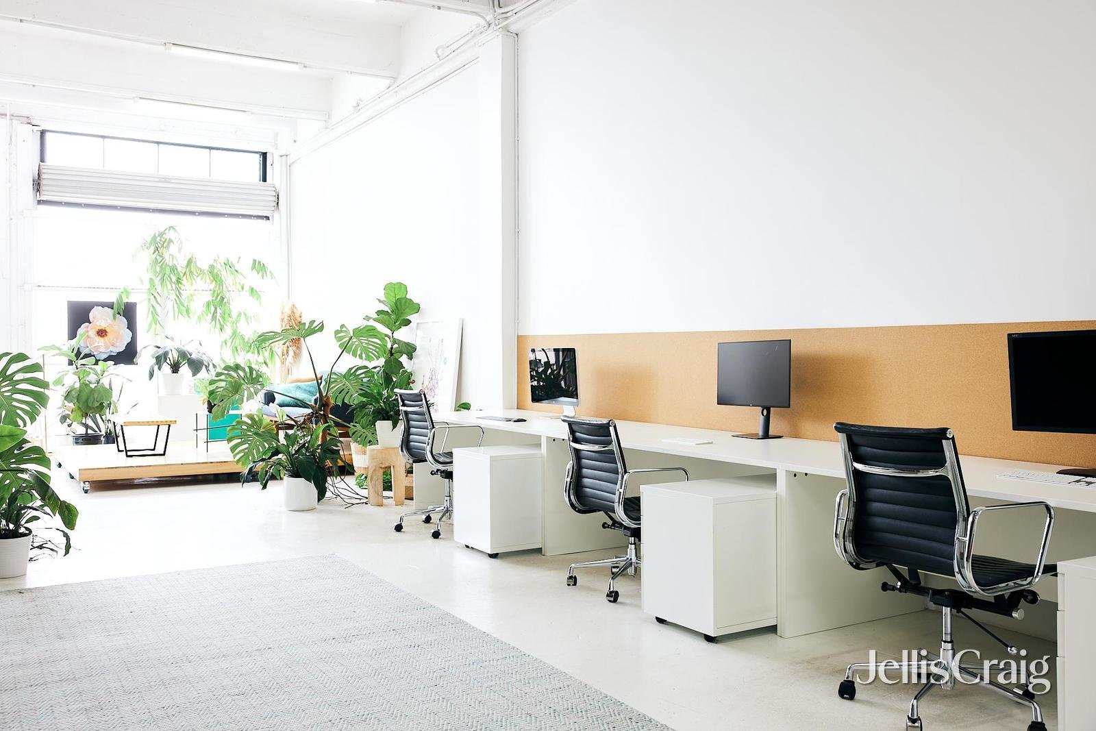 9 Westfield Street, Northcote image 11