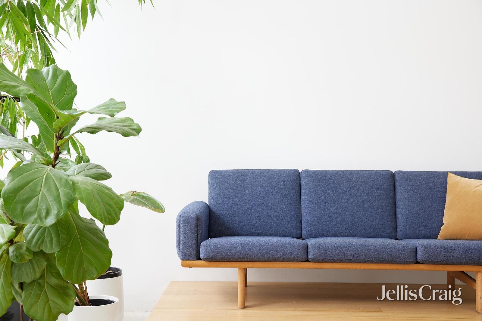 9 Westfield Street, Northcote image 14