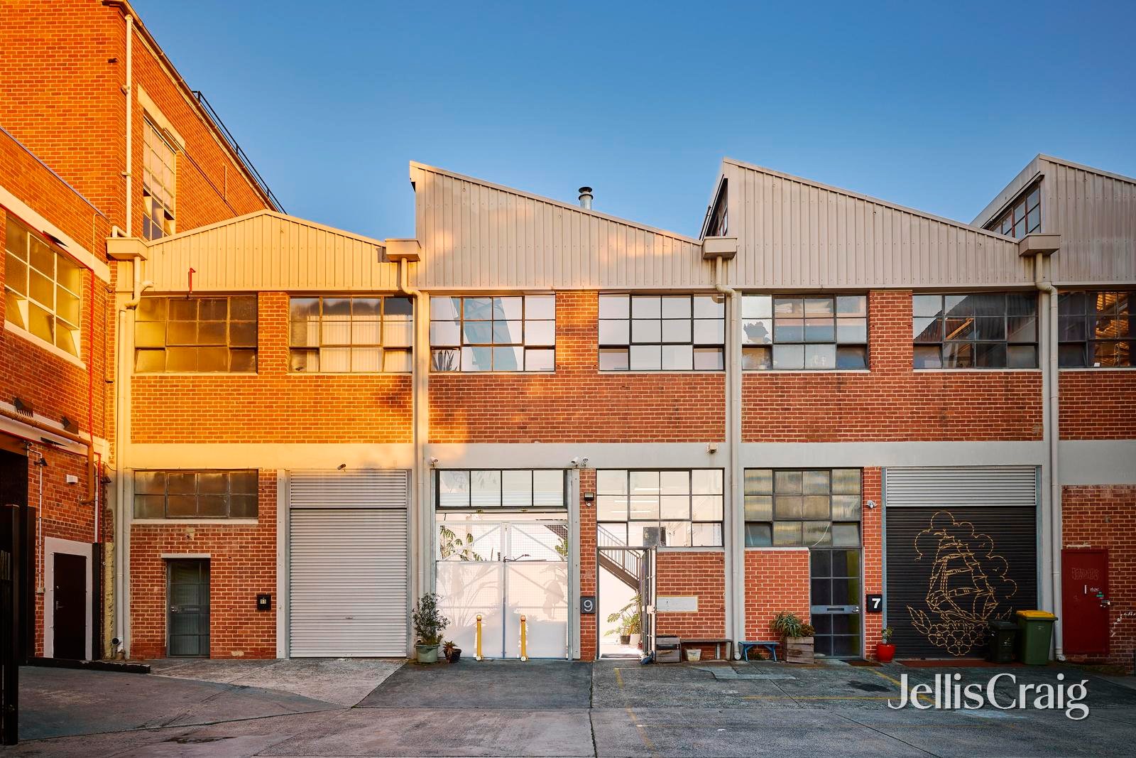 9 Westfield Street, Northcote image 16