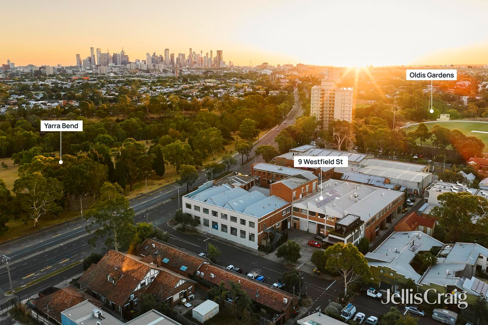 9 Westfield Street, Northcote image 17
