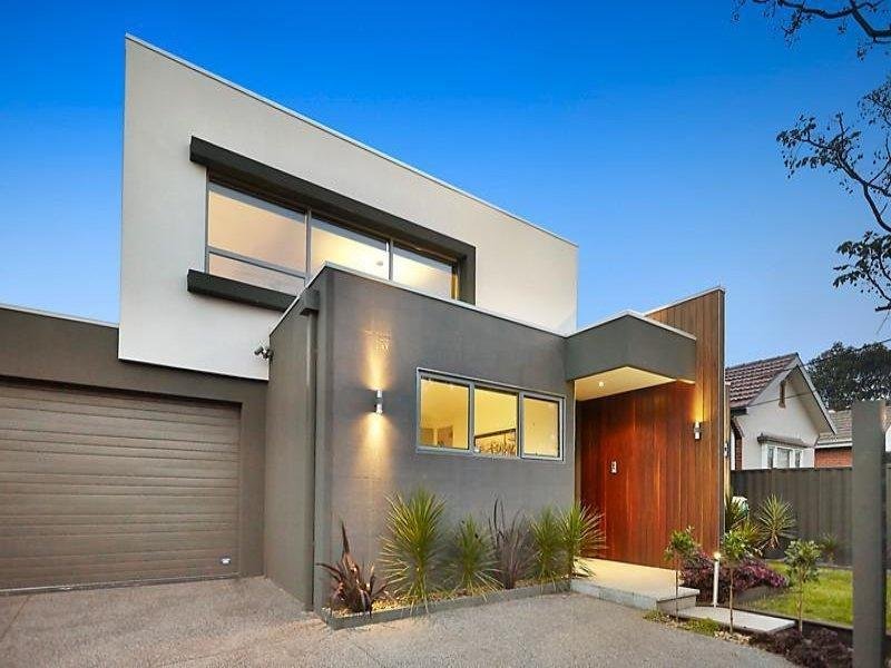 9 Westgarth Street NORTHCOTE VIC 3070