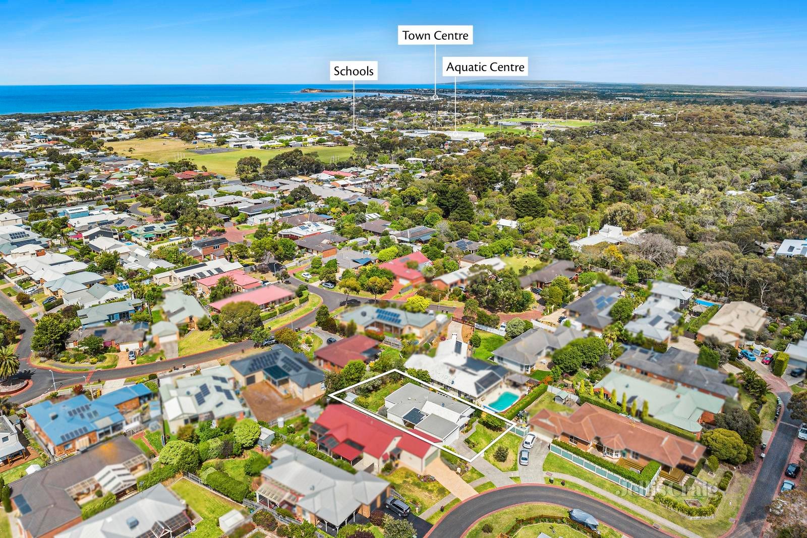 9 Westleigh Court, Ocean Grove image 13