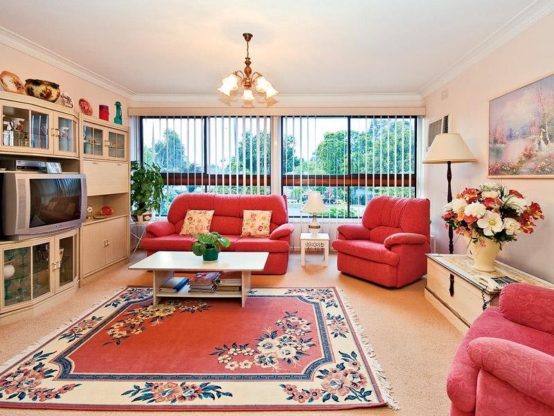 9 White Court, Nunawading image 2