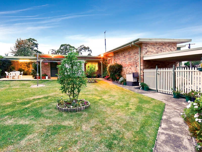9 White Court, Nunawading image 7