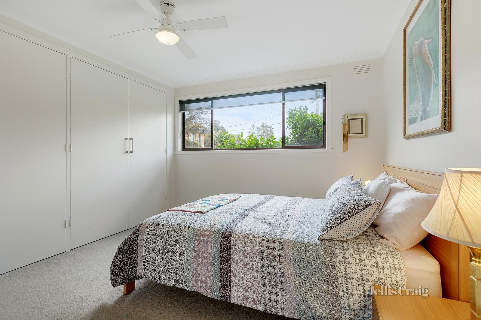 9 White Court, Nunawading image 3