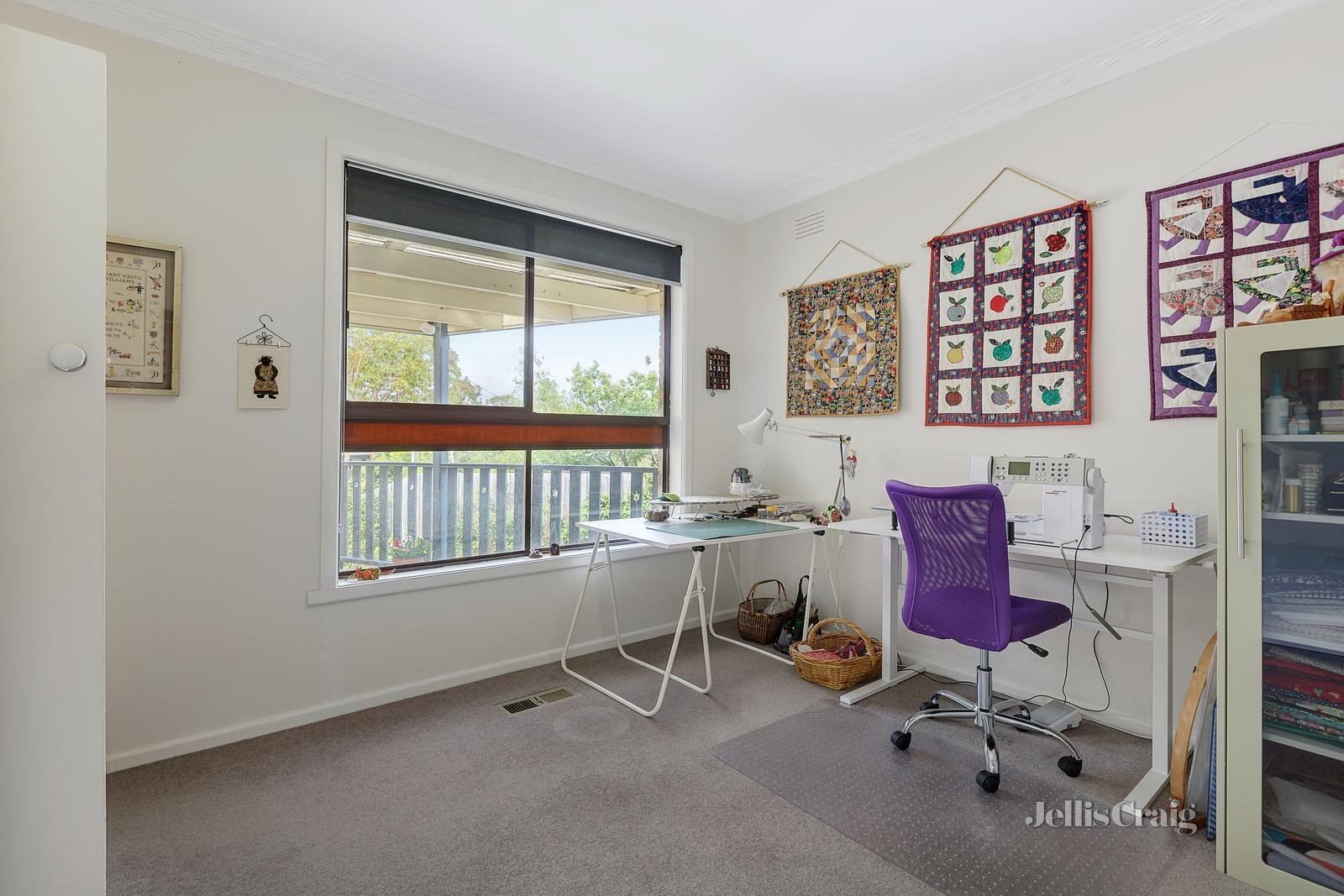 9 White Court, Nunawading image 4