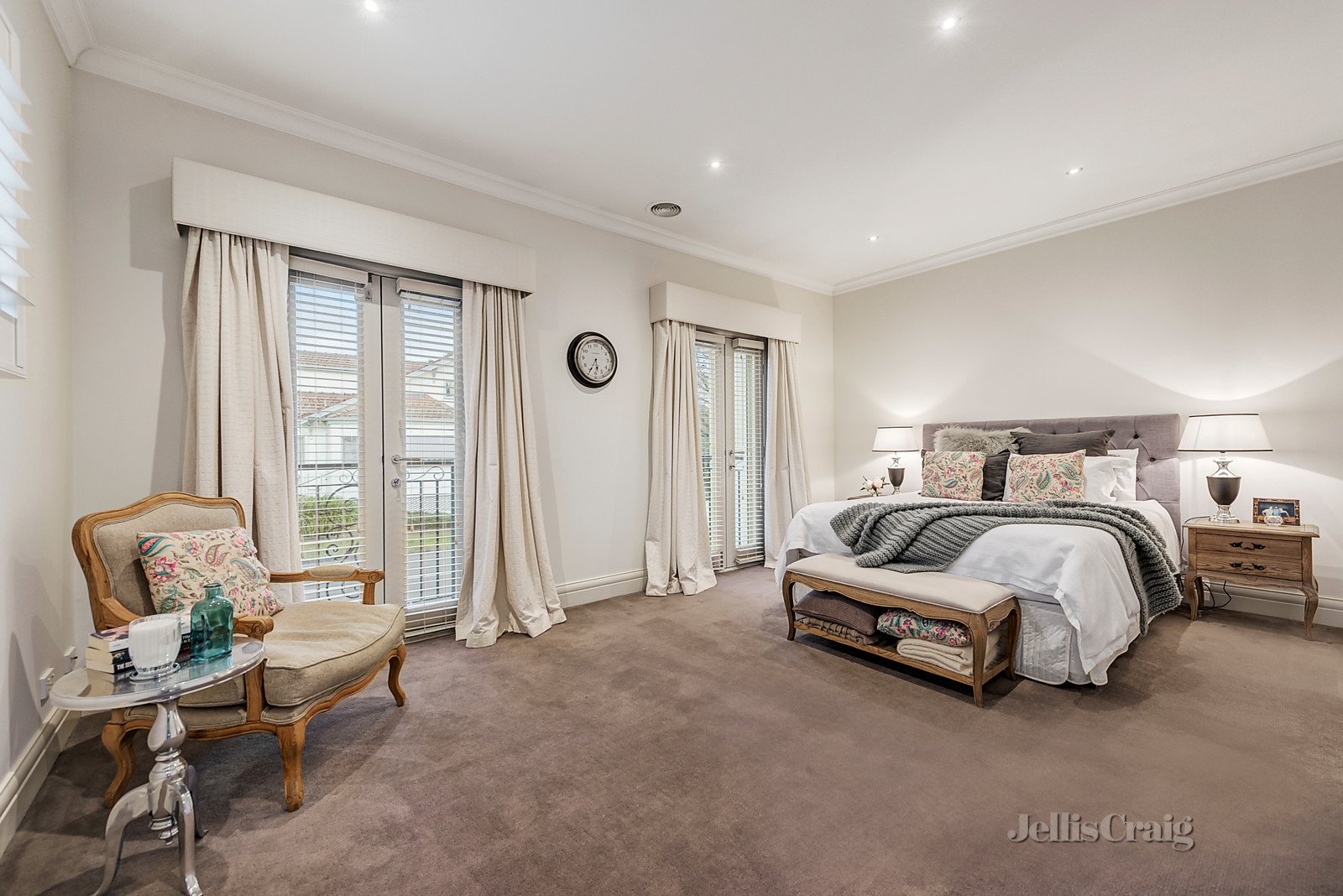 9 Whitehorse Road, Balwyn image 6