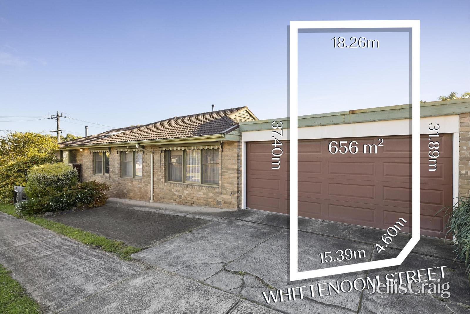 9 Whittenoom Street, Doncaster&nbsp;East image 1