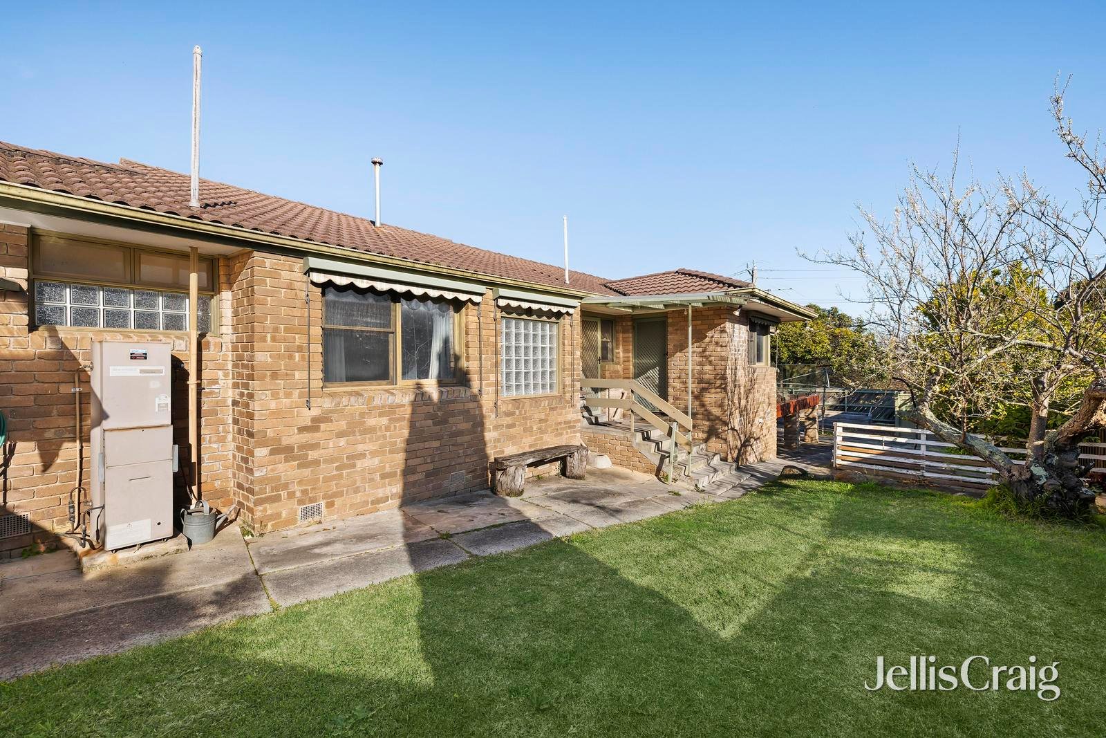9 Whittenoom Street, Doncaster&nbsp;East image 10
