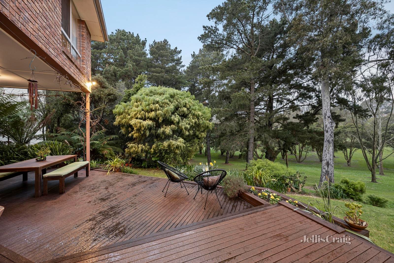 9 Wiarando Court, Doncaster East image 7