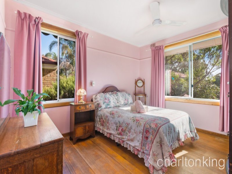 9 Widdop Crescent HAMPTON EAST