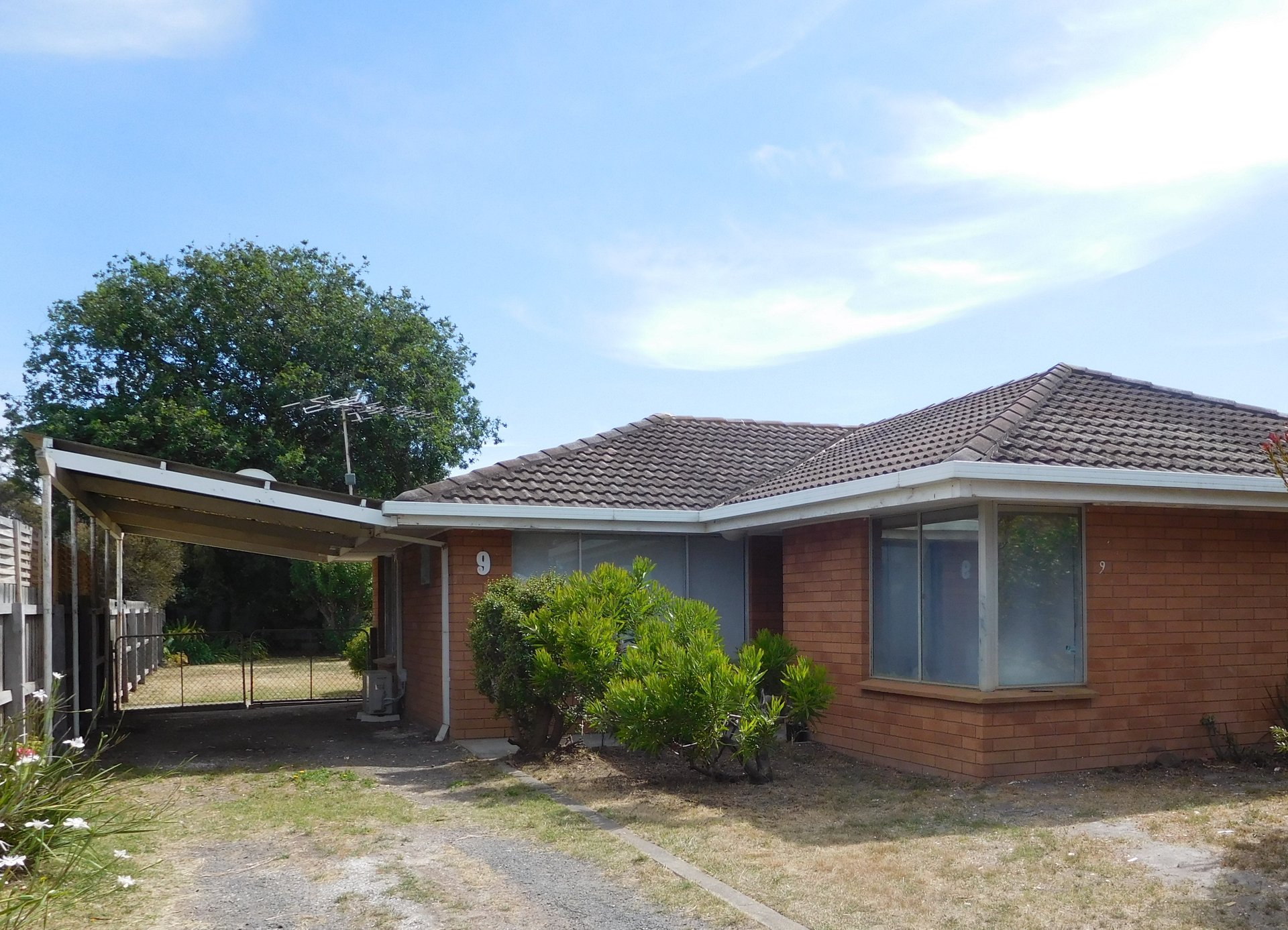 Property Gallery - Main Image