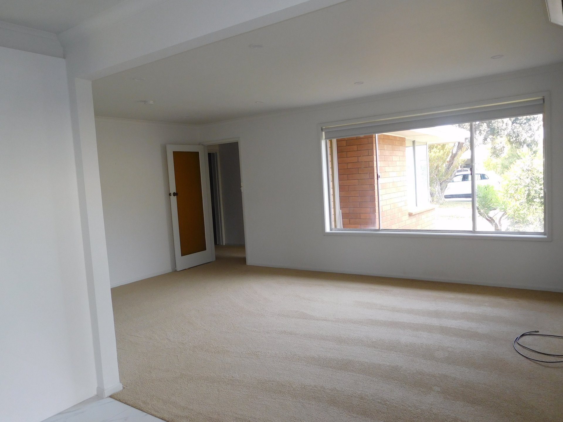 Property Gallery Thumbnail 4
