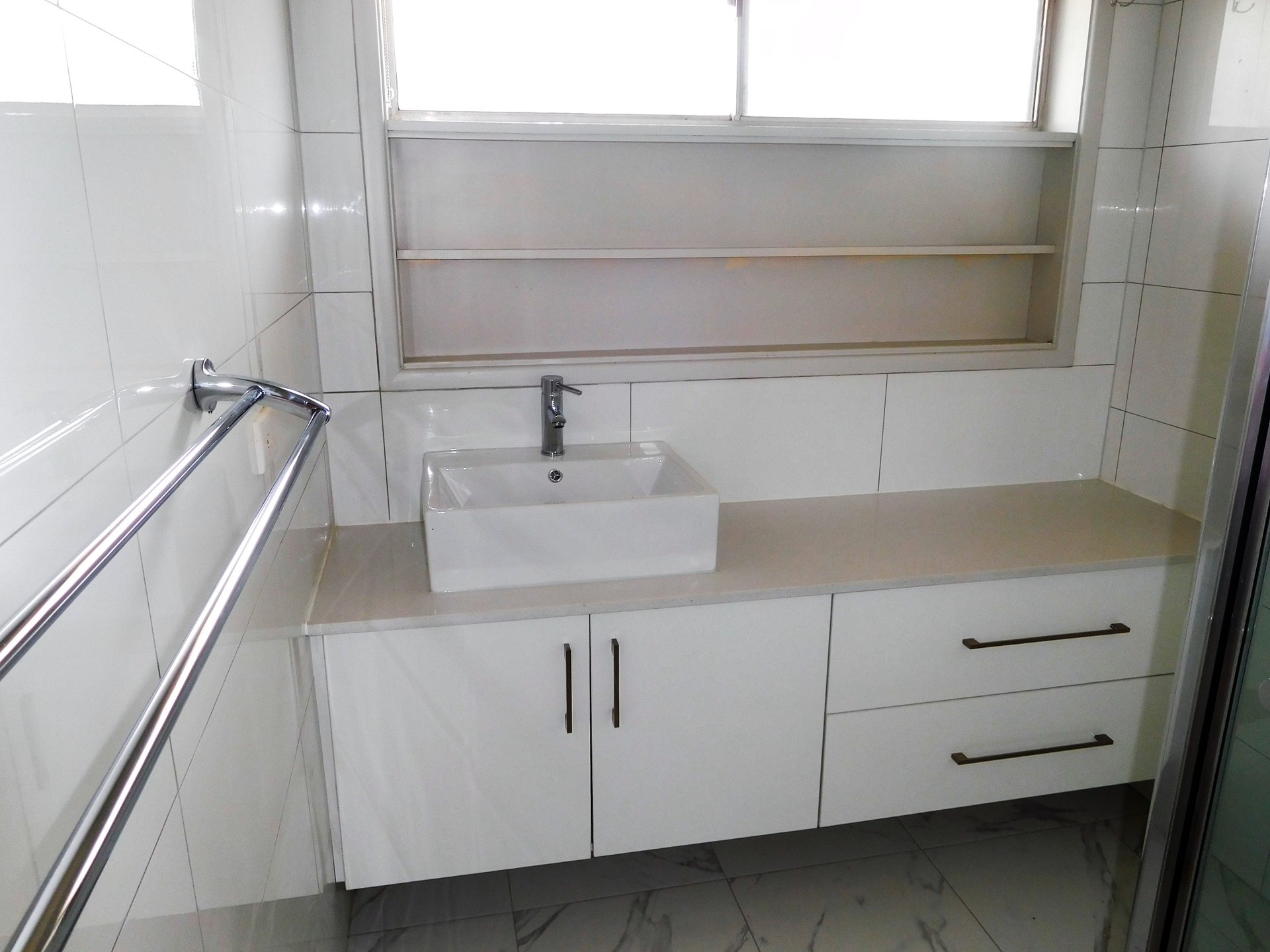 Property Gallery Thumbnail 5