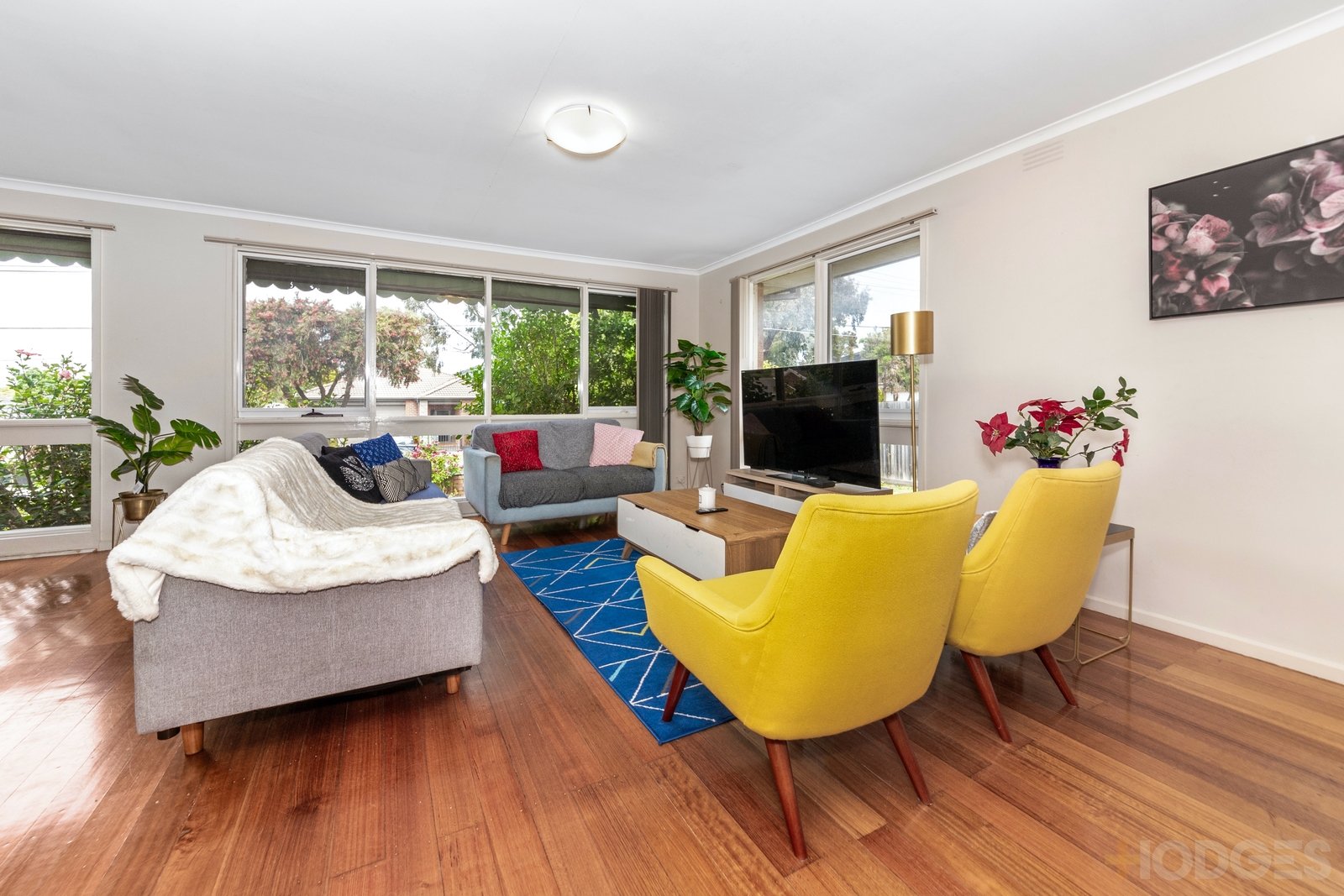 9 William Street Moorabbin