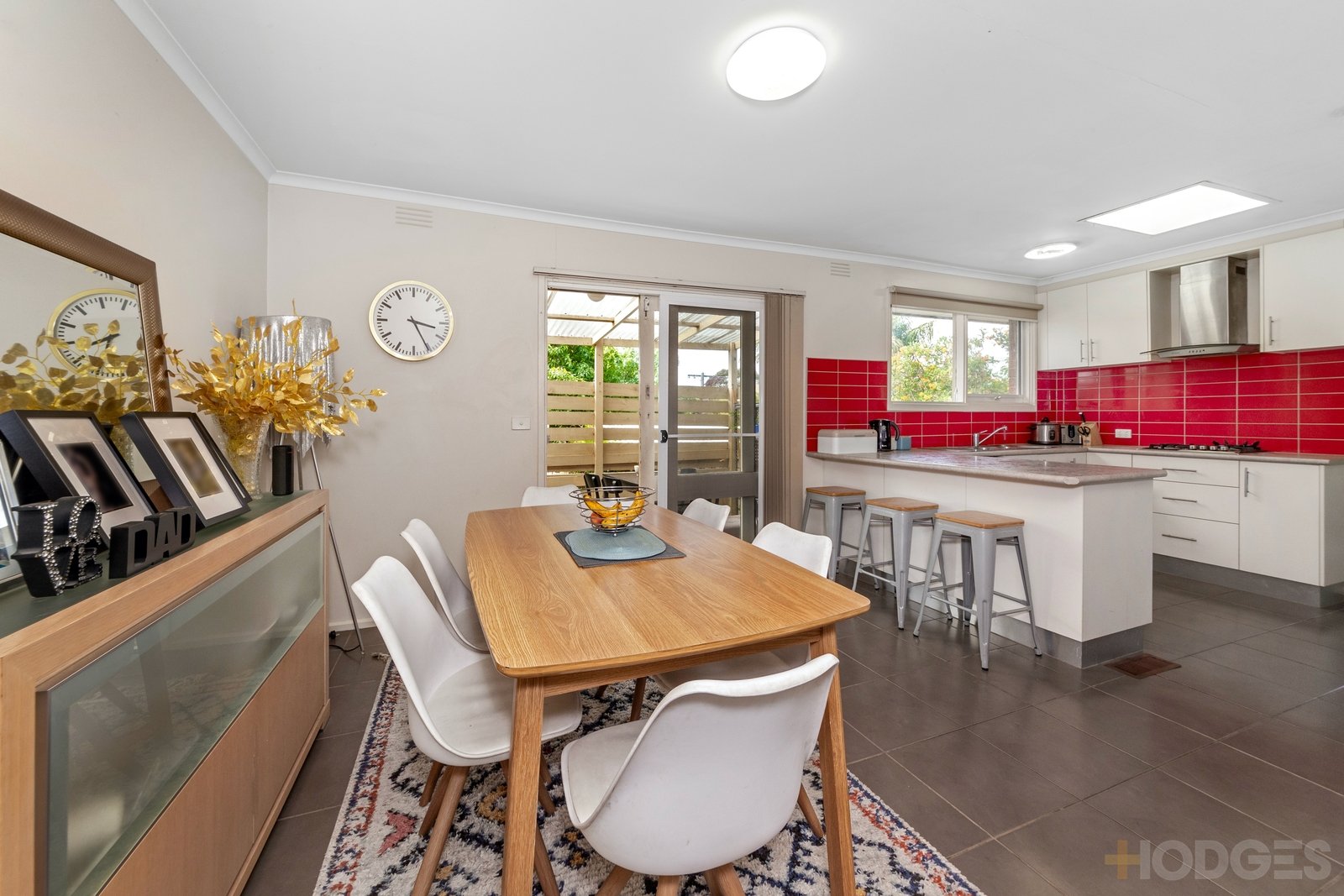 9 William Street Moorabbin