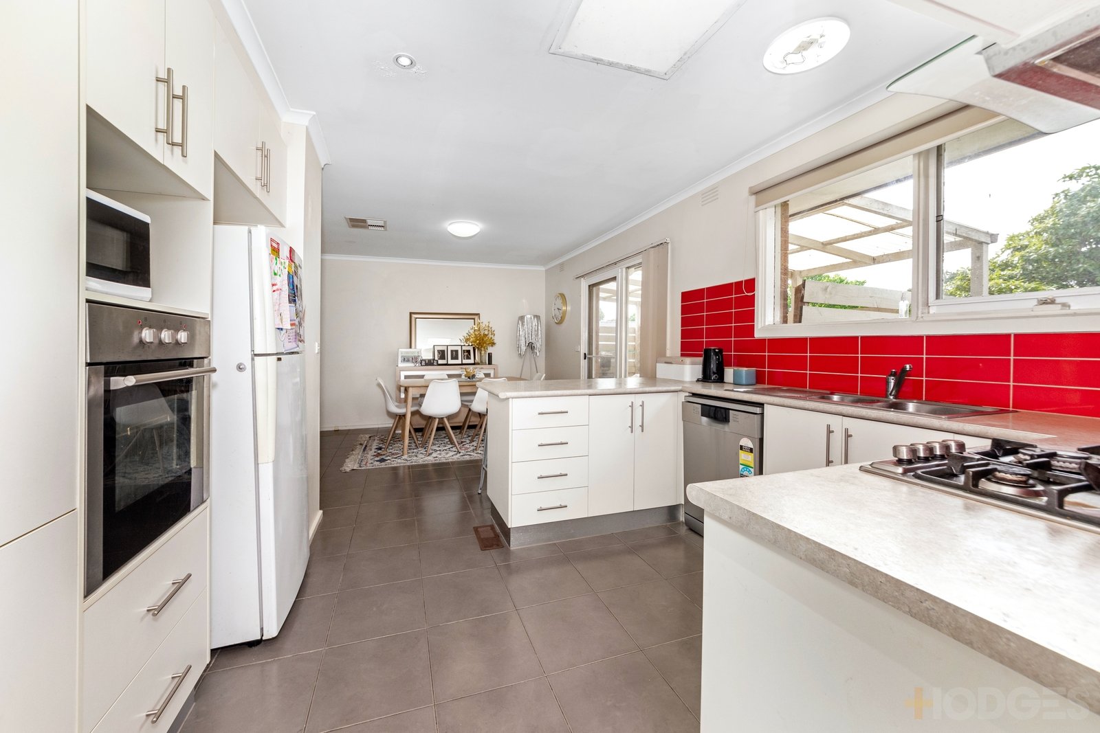 9 William Street Moorabbin