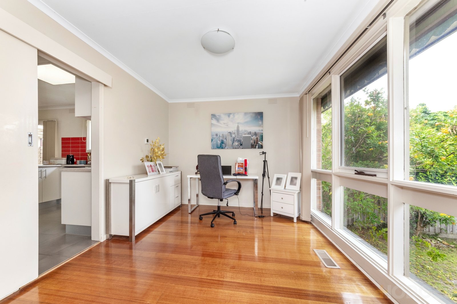 9 William Street Moorabbin