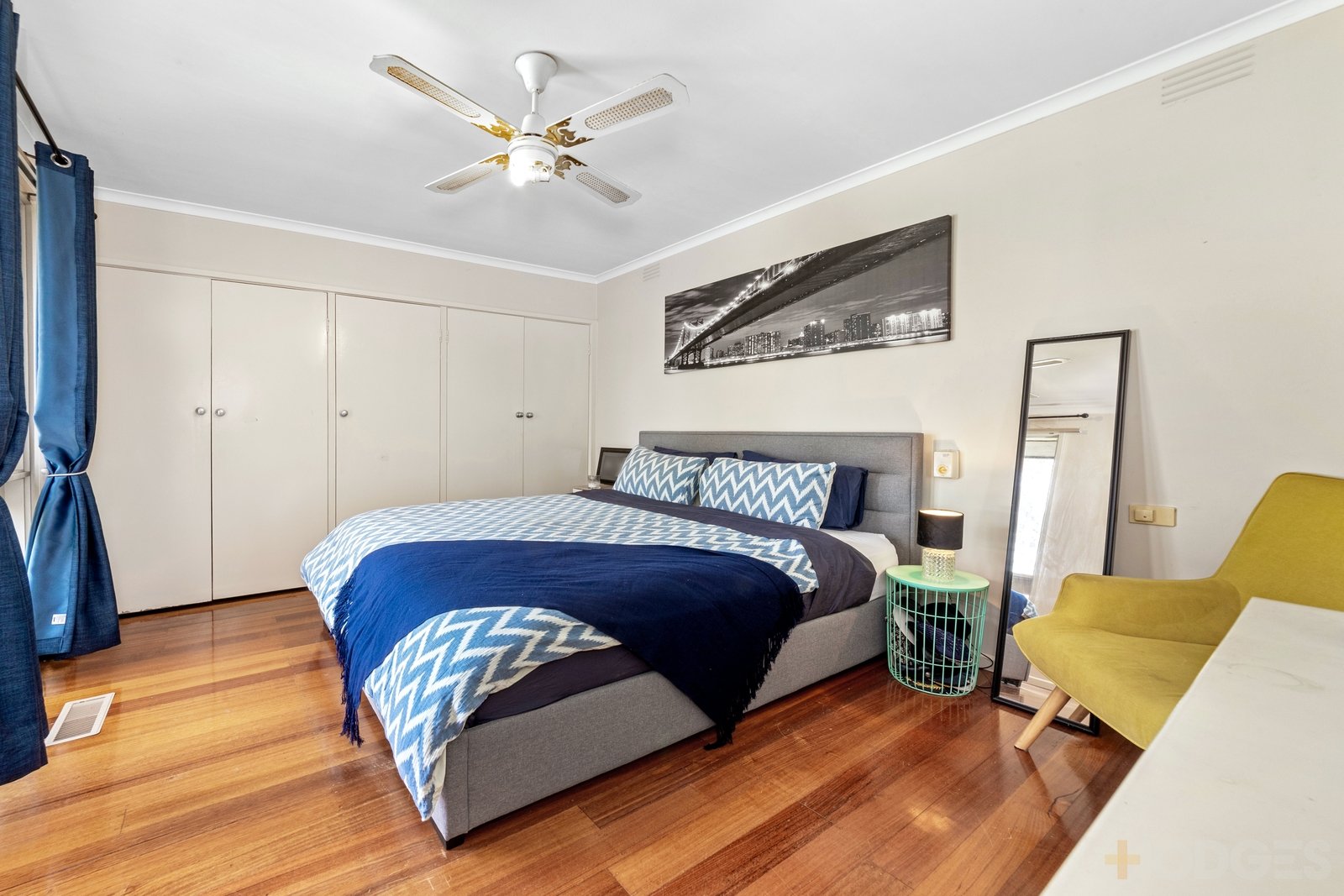 9 William Street Moorabbin