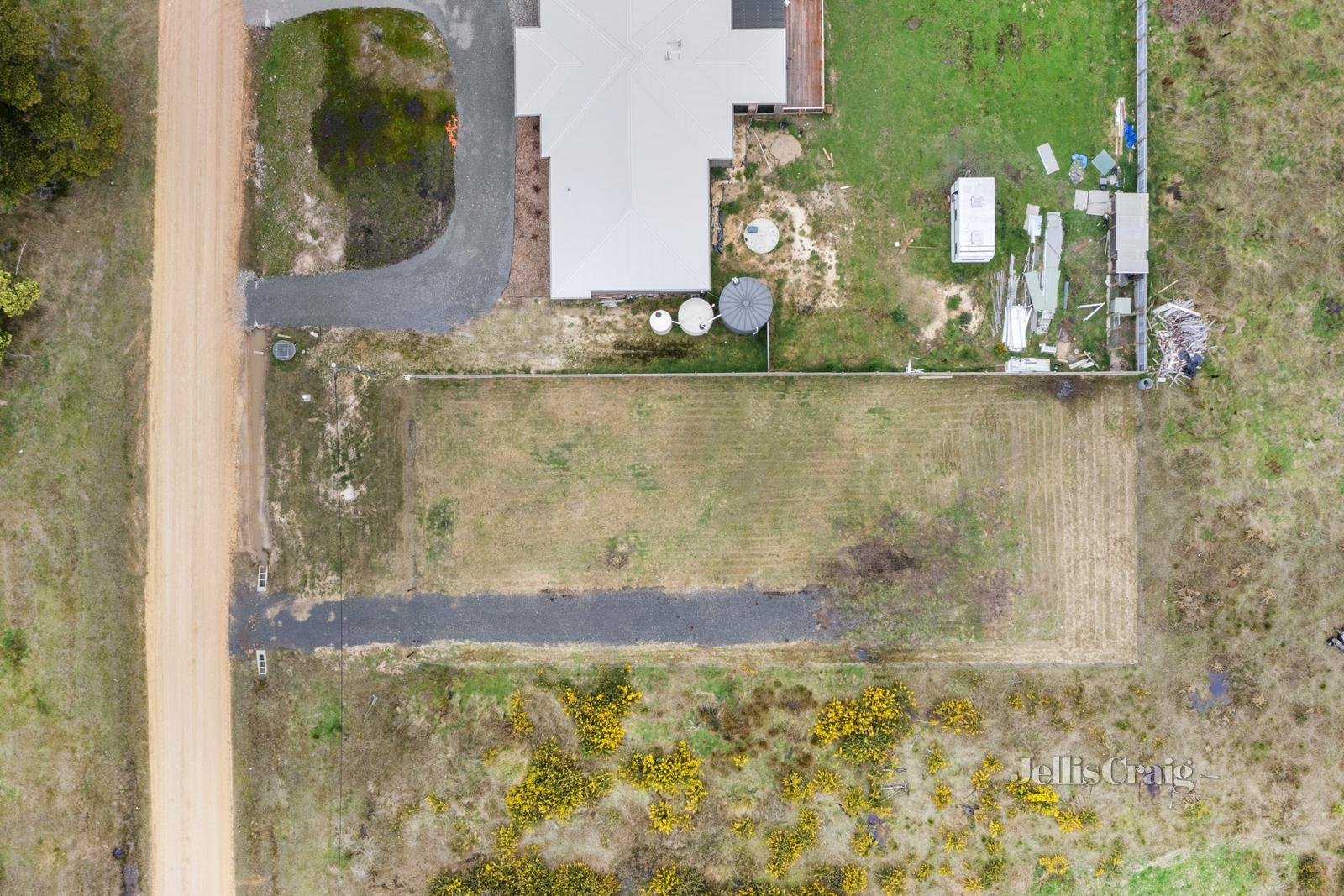 9 Wills Street, Smythesdale image 5