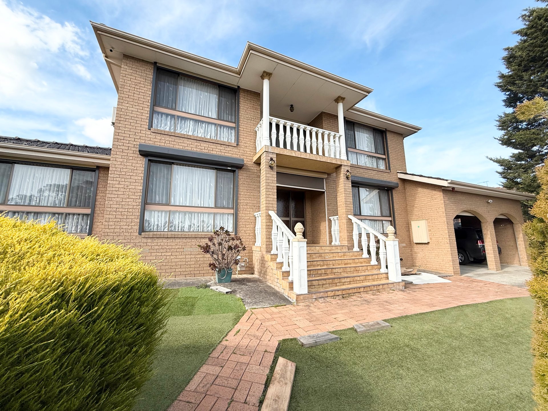 9 Wilton Way, Doncaster image 1