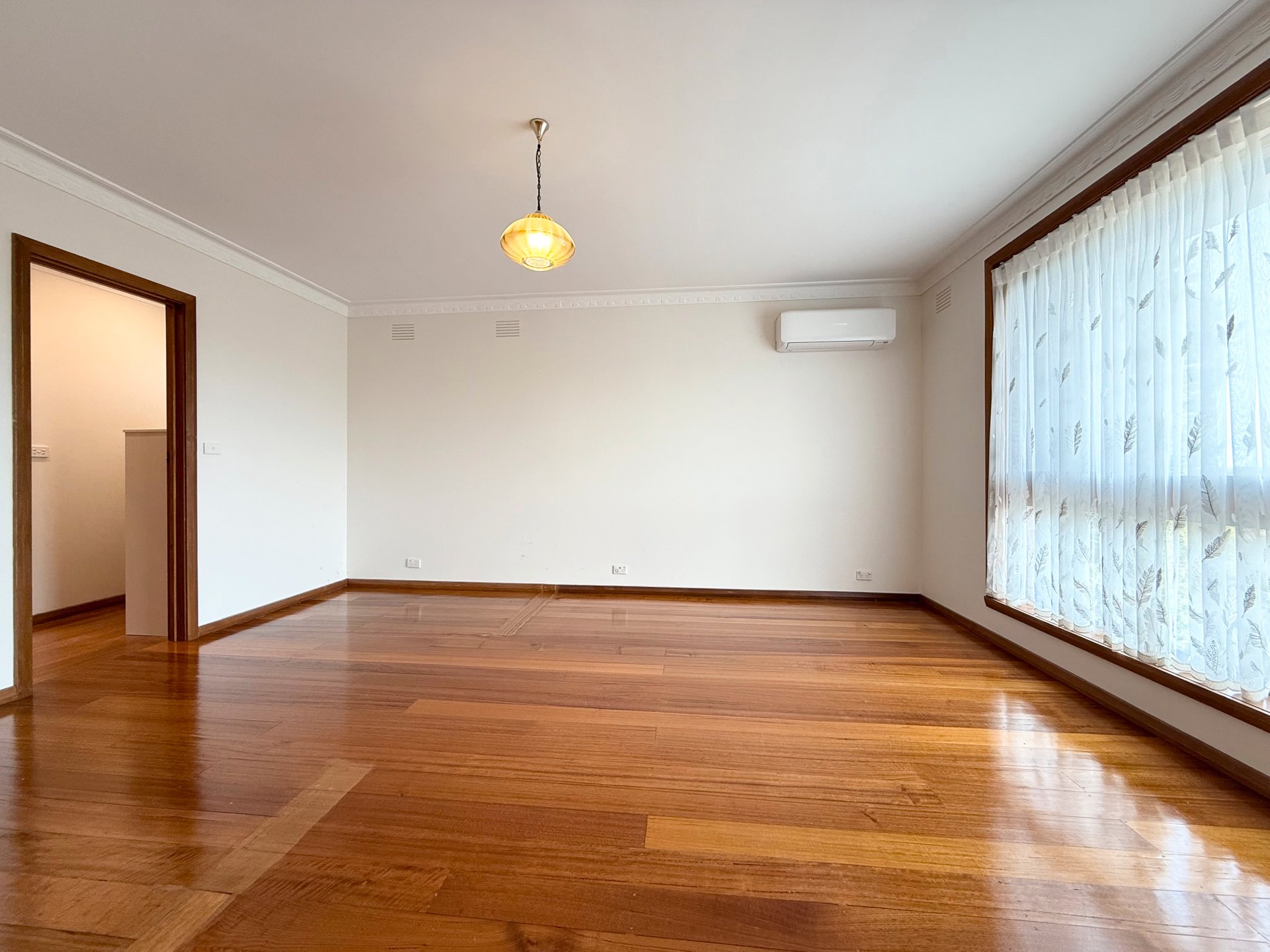 9 Wilton Way, Doncaster image 6