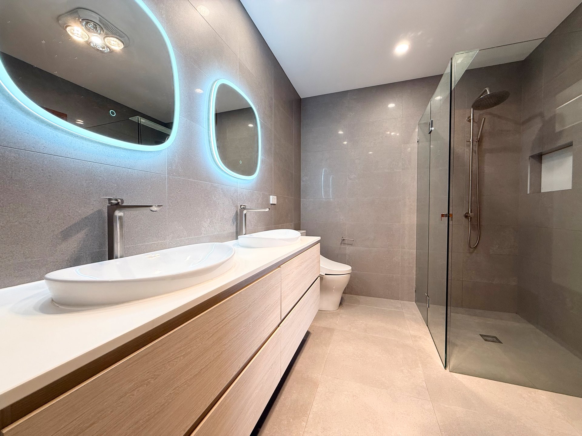 9 Wilton Way, Doncaster image 7