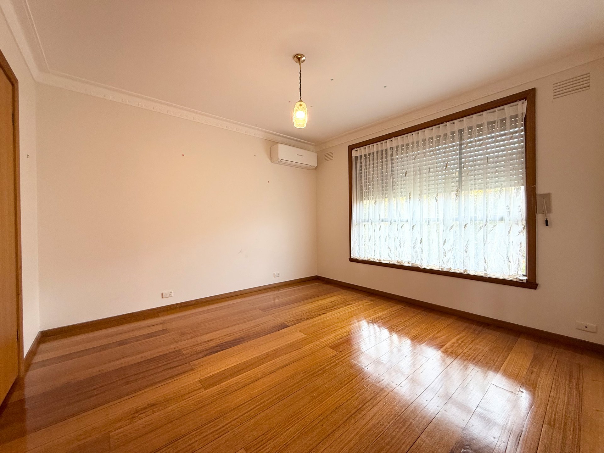 9 Wilton Way, Doncaster image 10