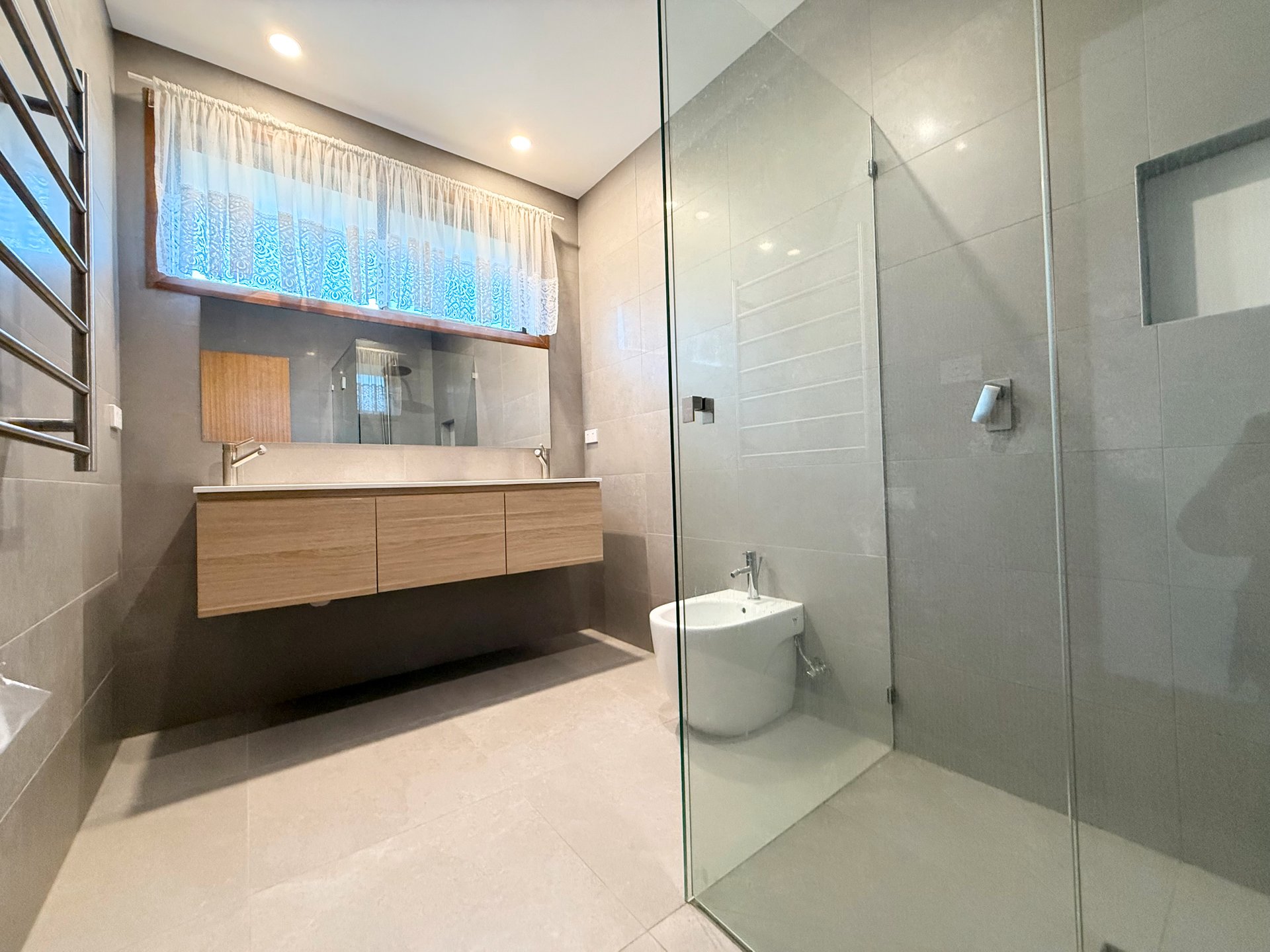 9 Wilton Way, Doncaster image 11