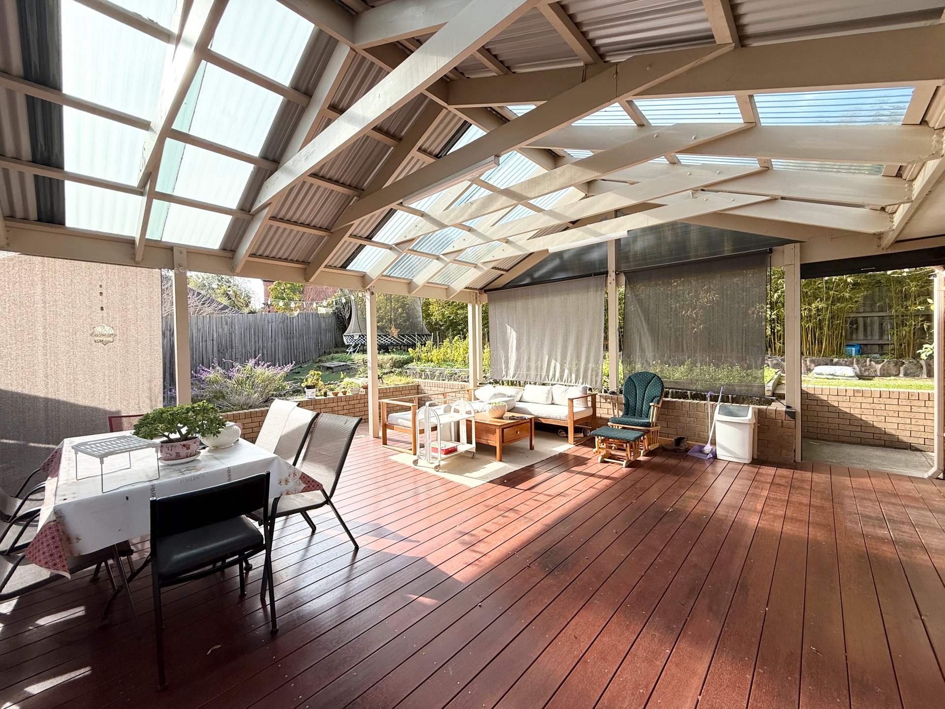 9 Wilton Way, Doncaster image 12