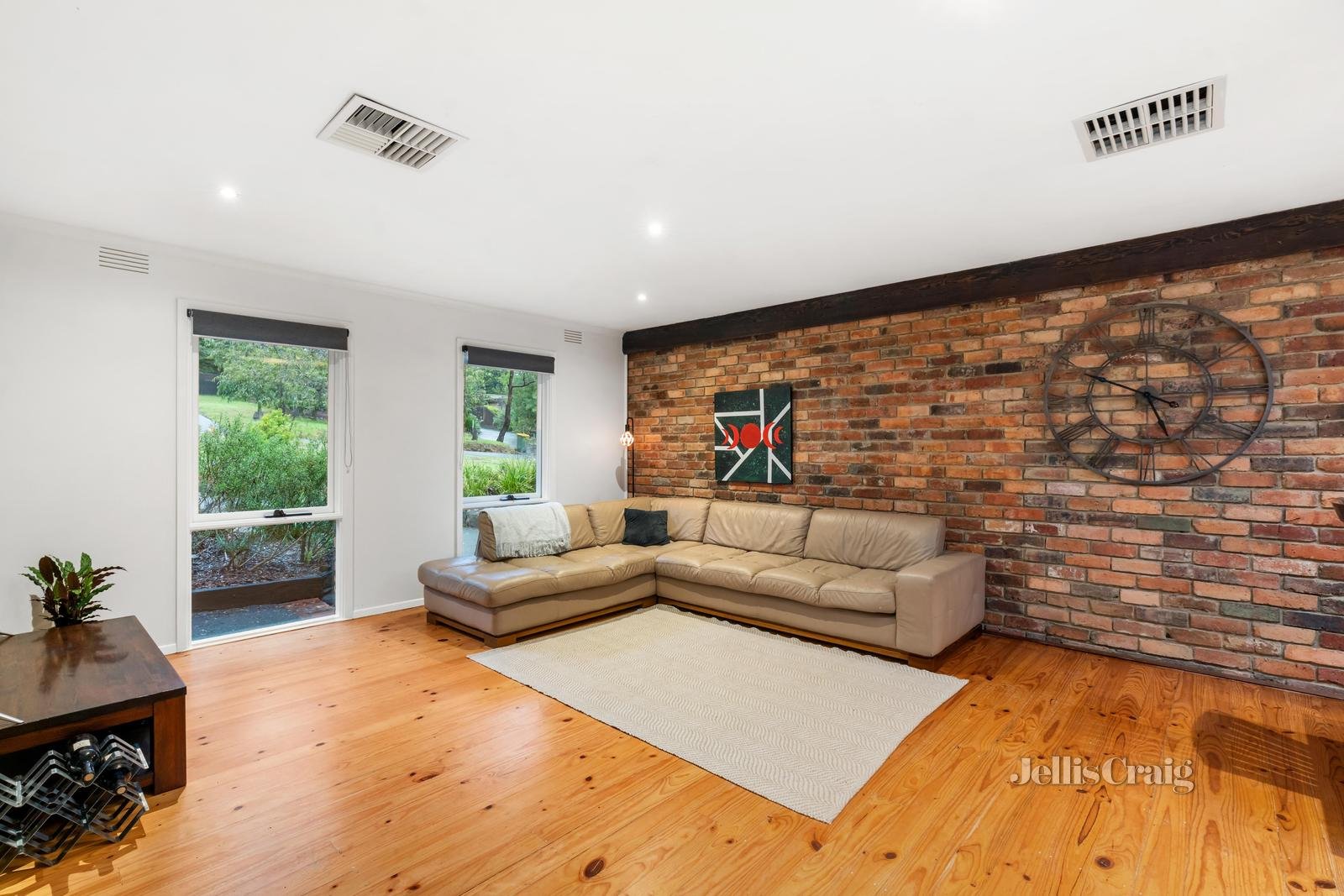 9 Withers Way, Eltham image 2